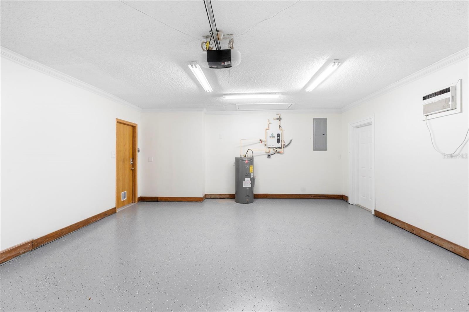 820 DE LA BOSQUE, LONGWOOD, FL, 32779