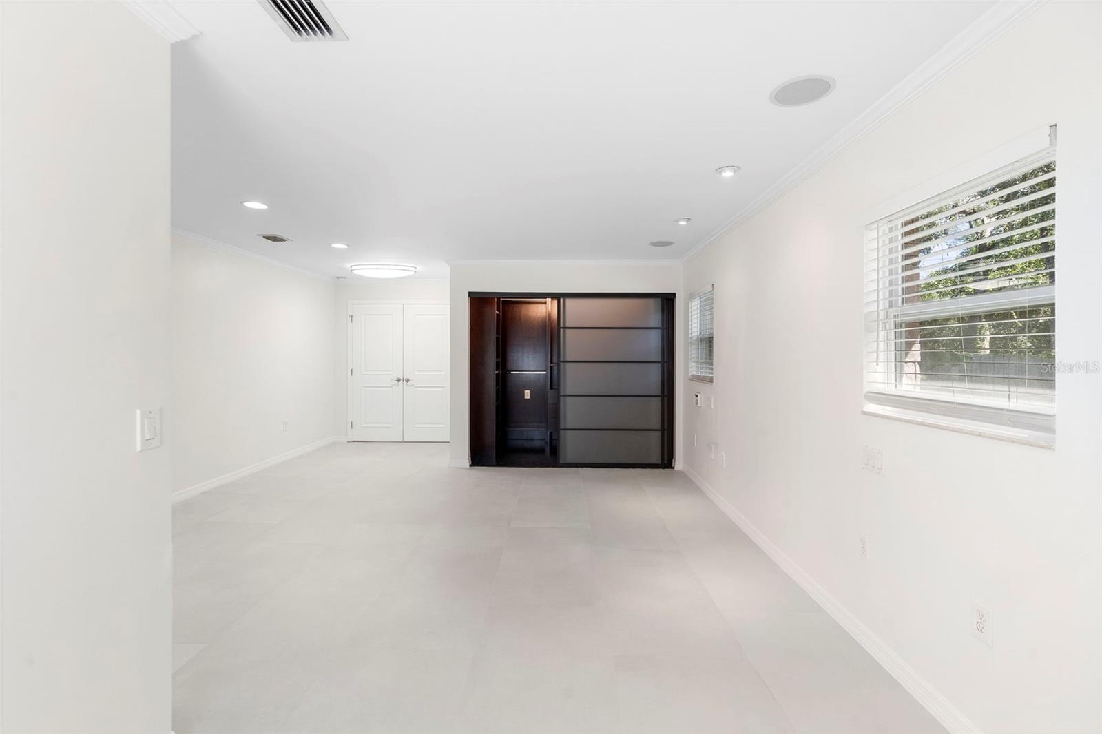 820 DE LA BOSQUE, LONGWOOD, FL, 32779