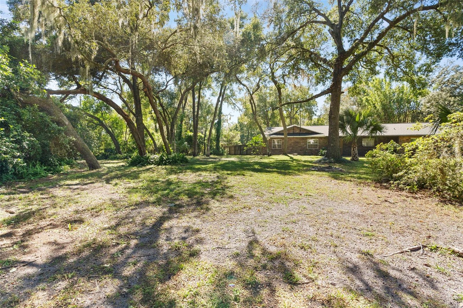 820 DE LA BOSQUE, LONGWOOD, FL, 32779