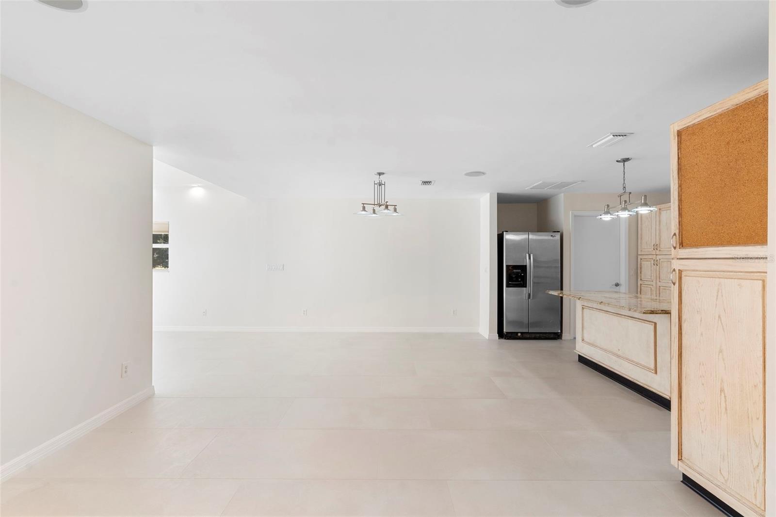 820 DE LA BOSQUE, LONGWOOD, FL, 32779