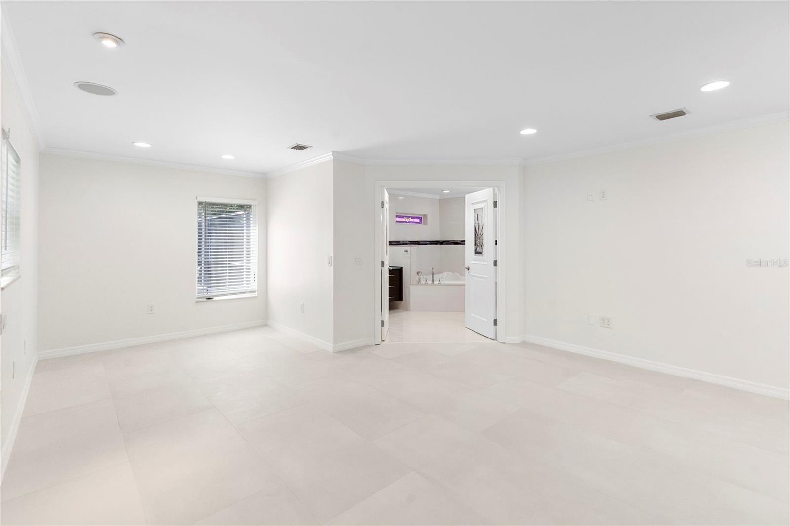 820 DE LA BOSQUE, LONGWOOD, FL, 32779