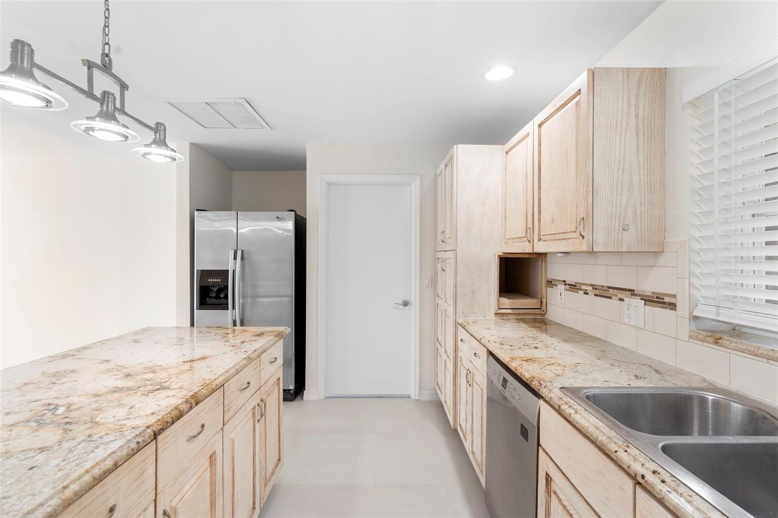 820 DE LA BOSQUE, LONGWOOD, FL, 32779