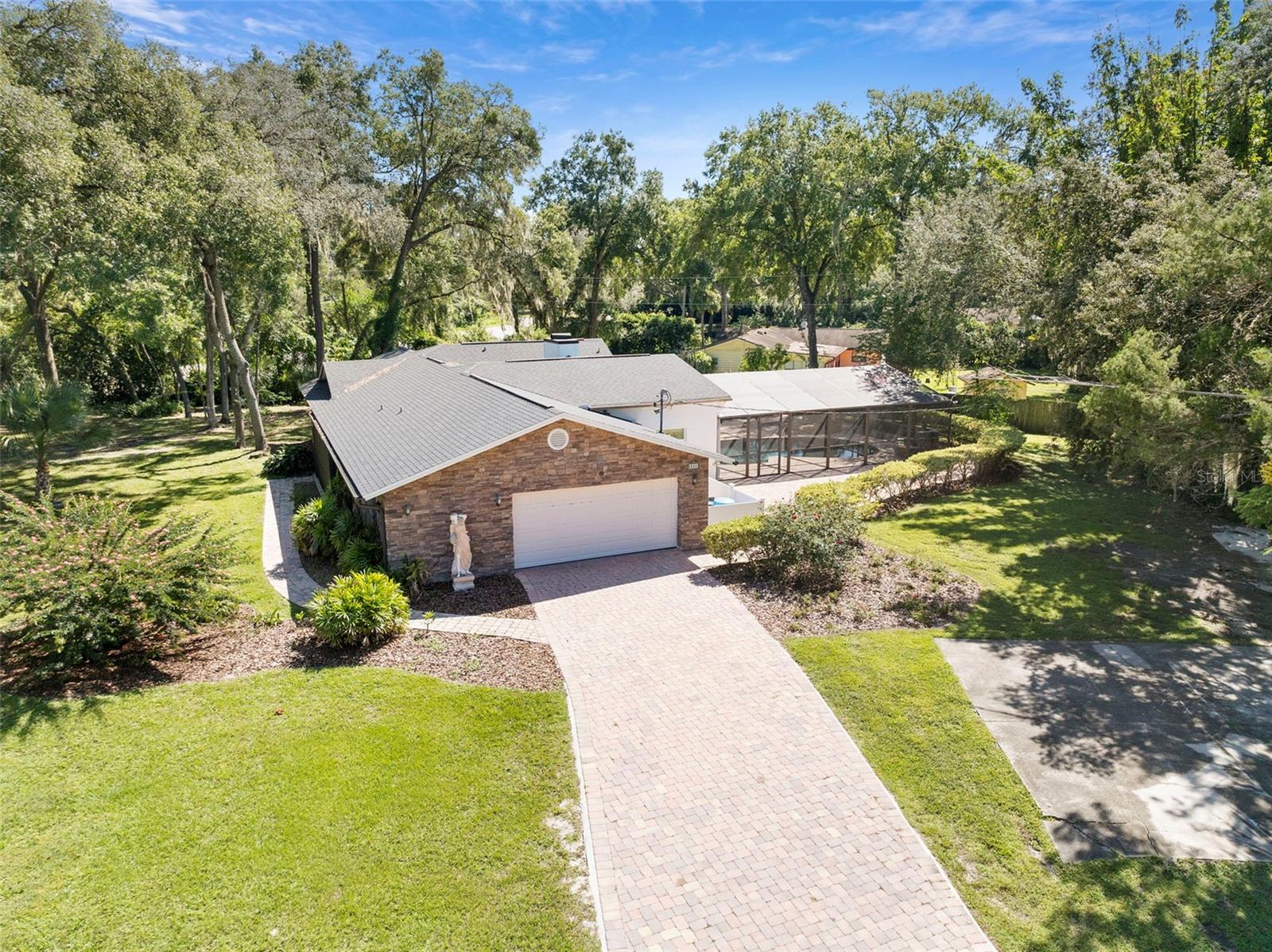 820 DE LA BOSQUE, LONGWOOD, FL, 32779