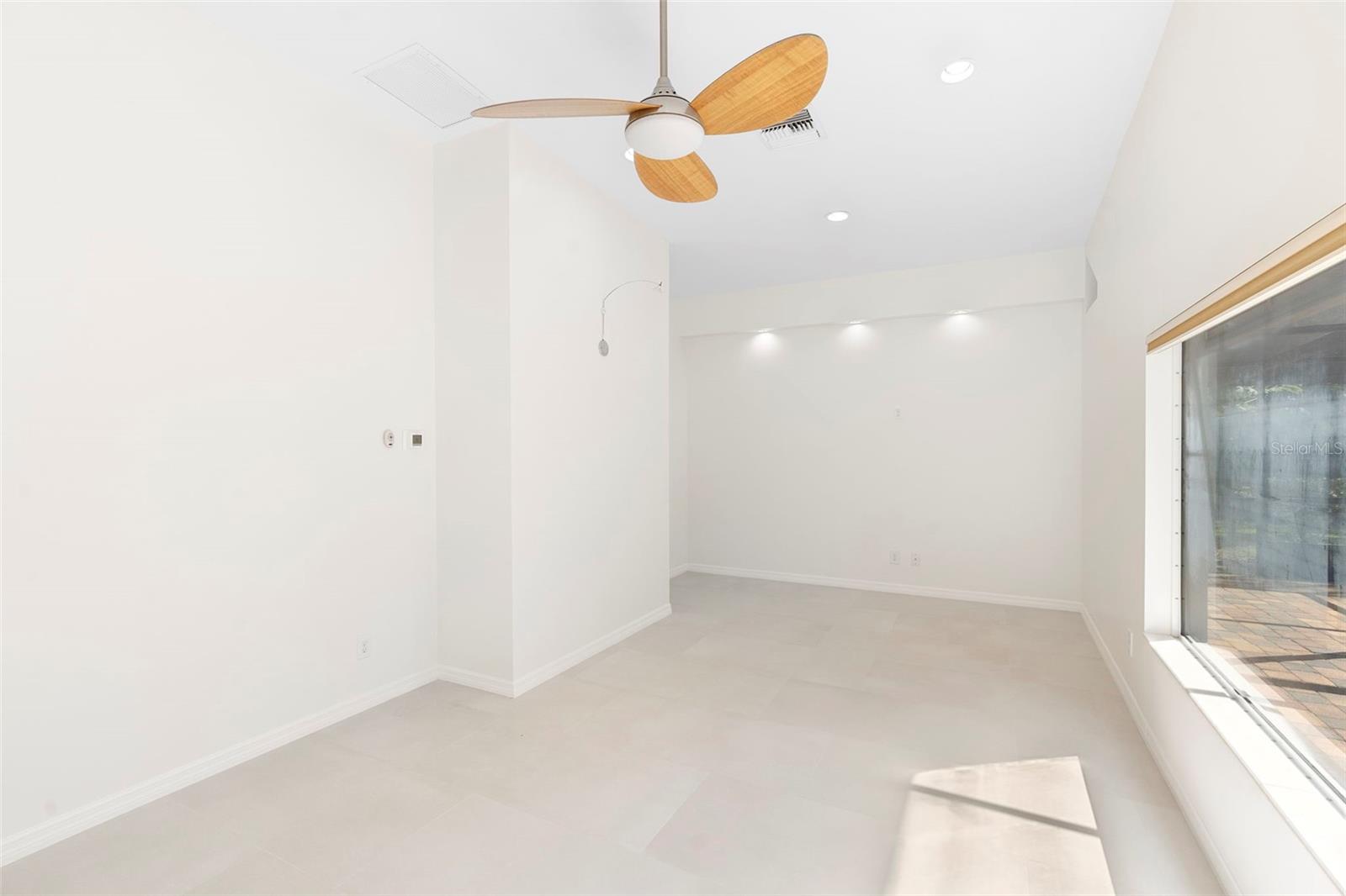 820 DE LA BOSQUE, LONGWOOD, FL, 32779