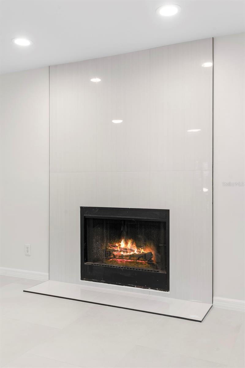 820 DE LA BOSQUE, LONGWOOD, FL, 32779