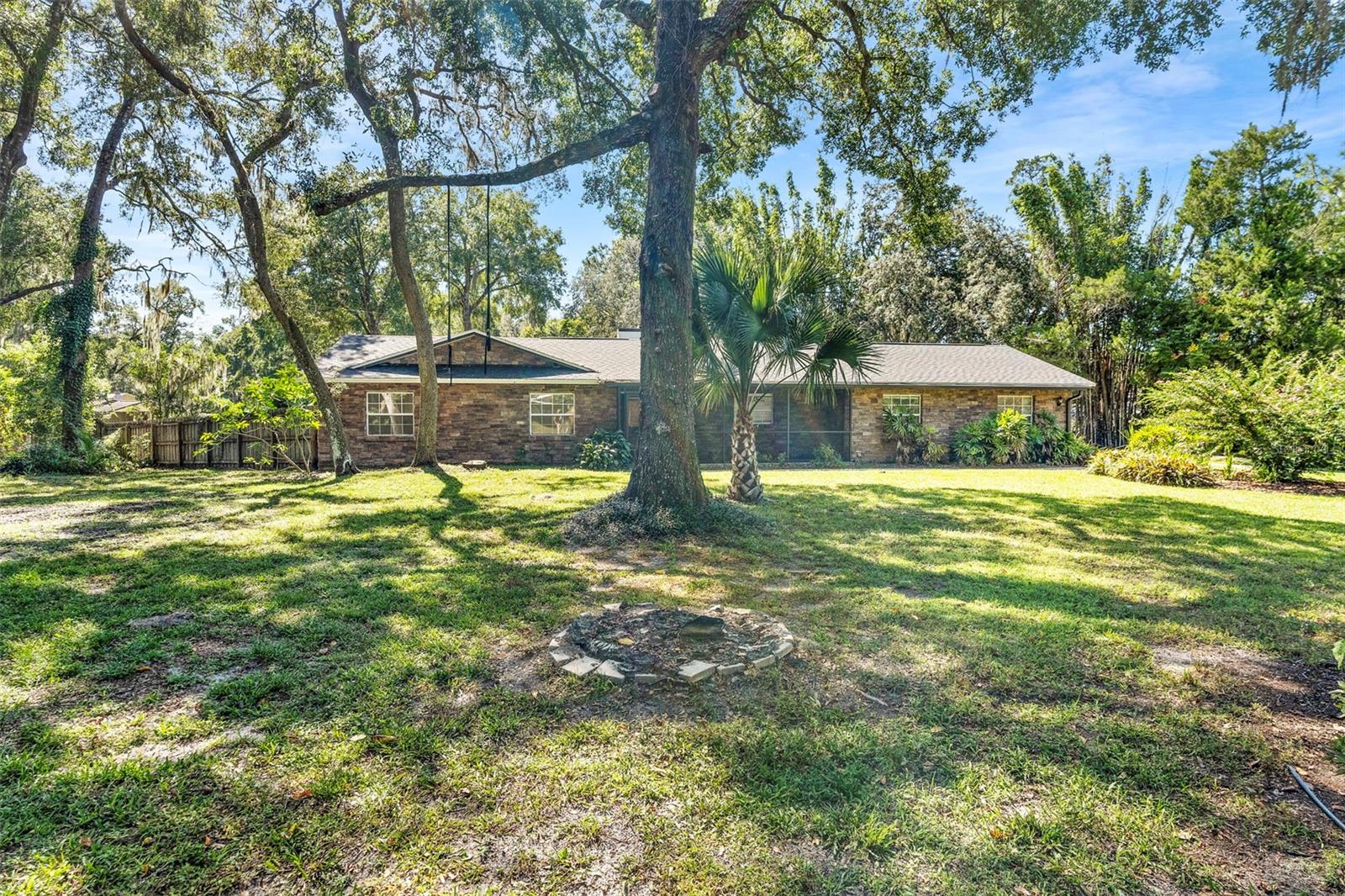 820 DE LA BOSQUE, LONGWOOD, FL, 32779