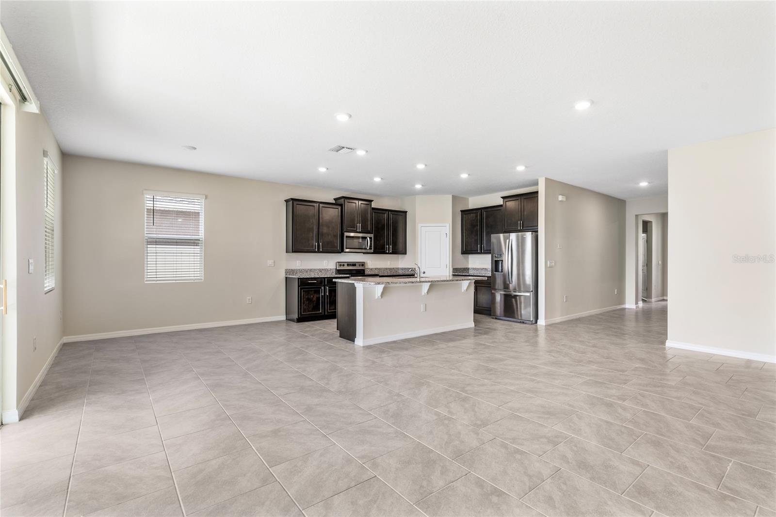 16781 GLACIER BAY LOOP, WIMAUMA, FL, 33598