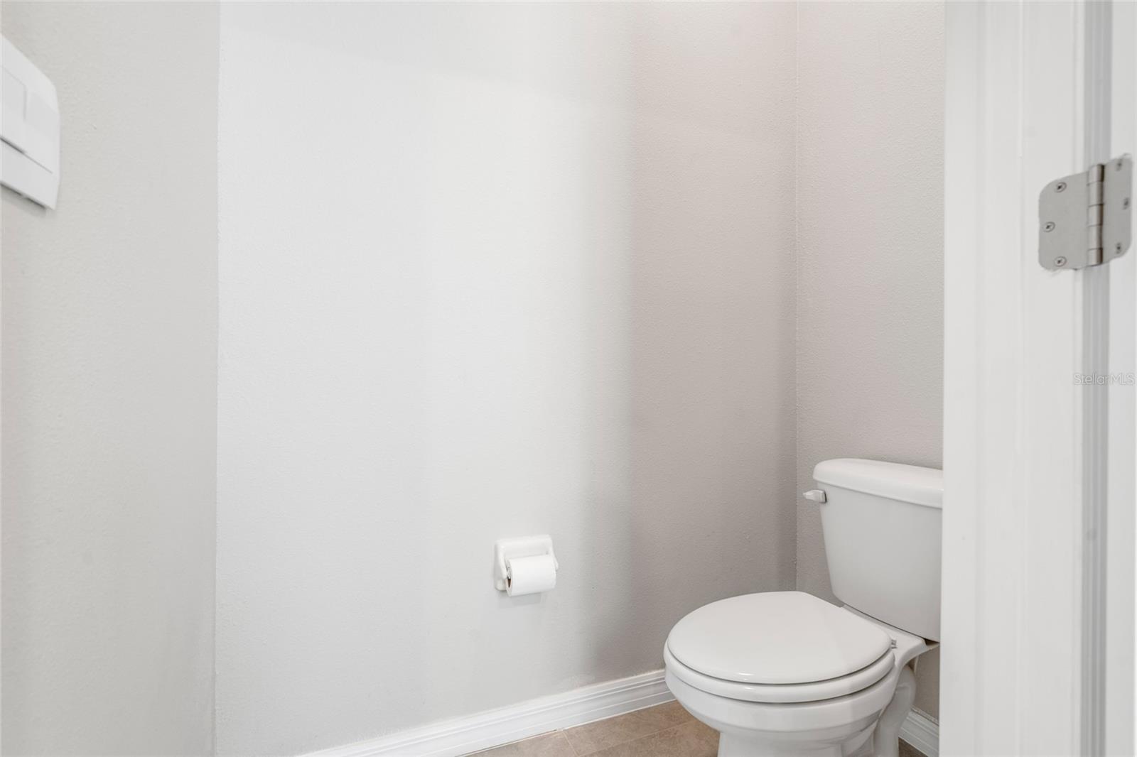 16781 GLACIER BAY LOOP, WIMAUMA, FL, 33598