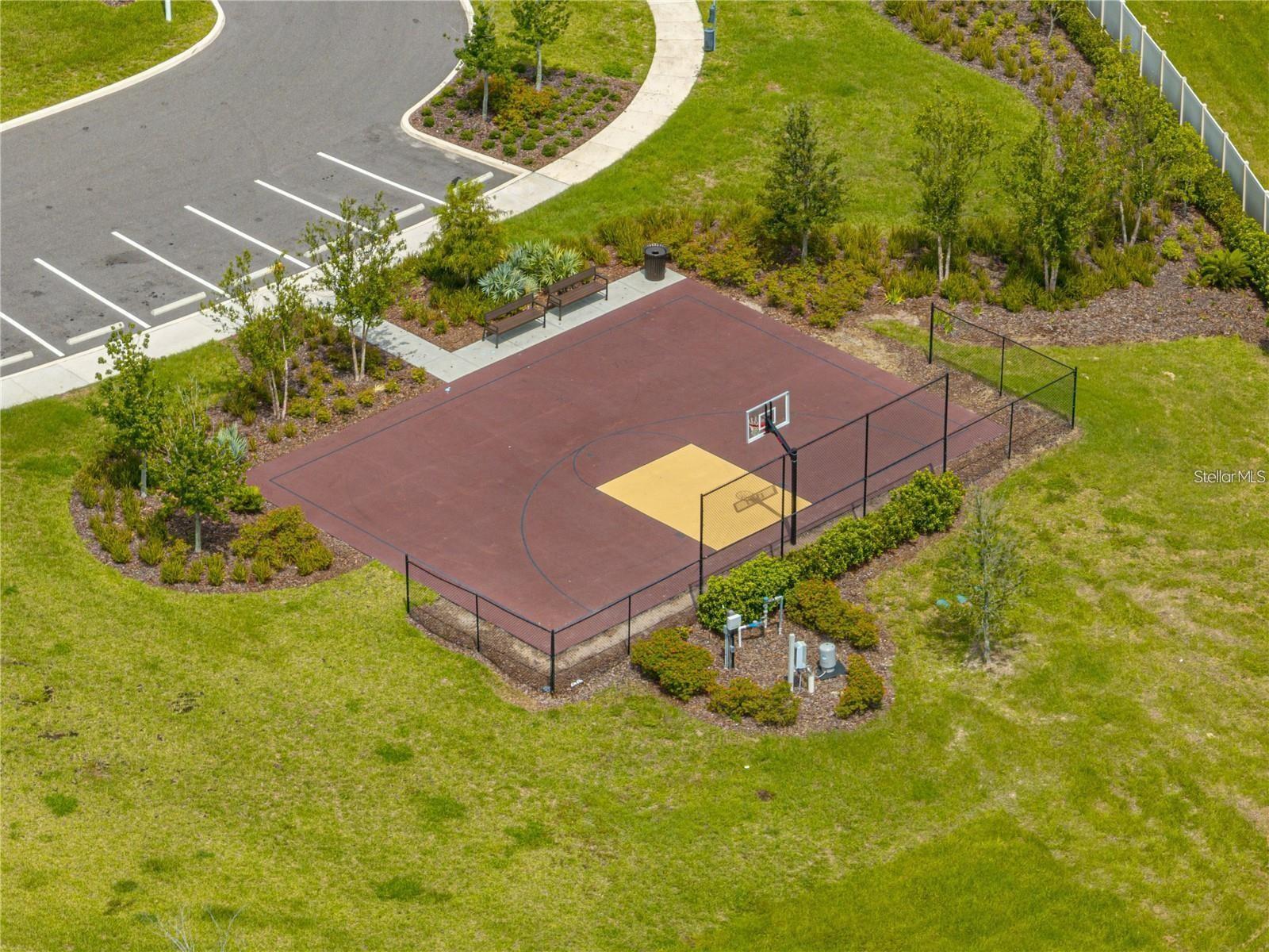 16781 GLACIER BAY LOOP, WIMAUMA, FL, 33598