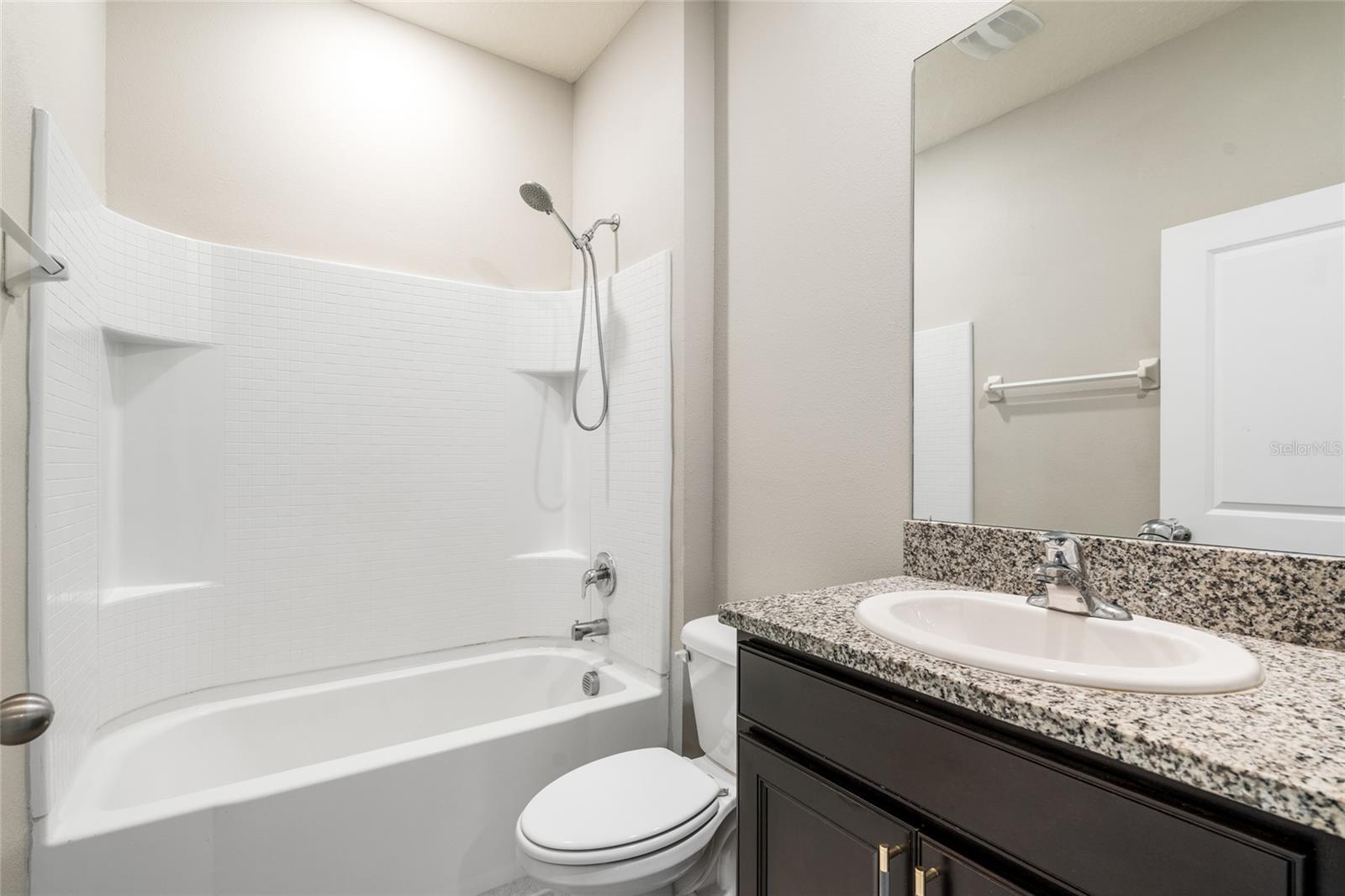 16781 GLACIER BAY LOOP, WIMAUMA, FL, 33598