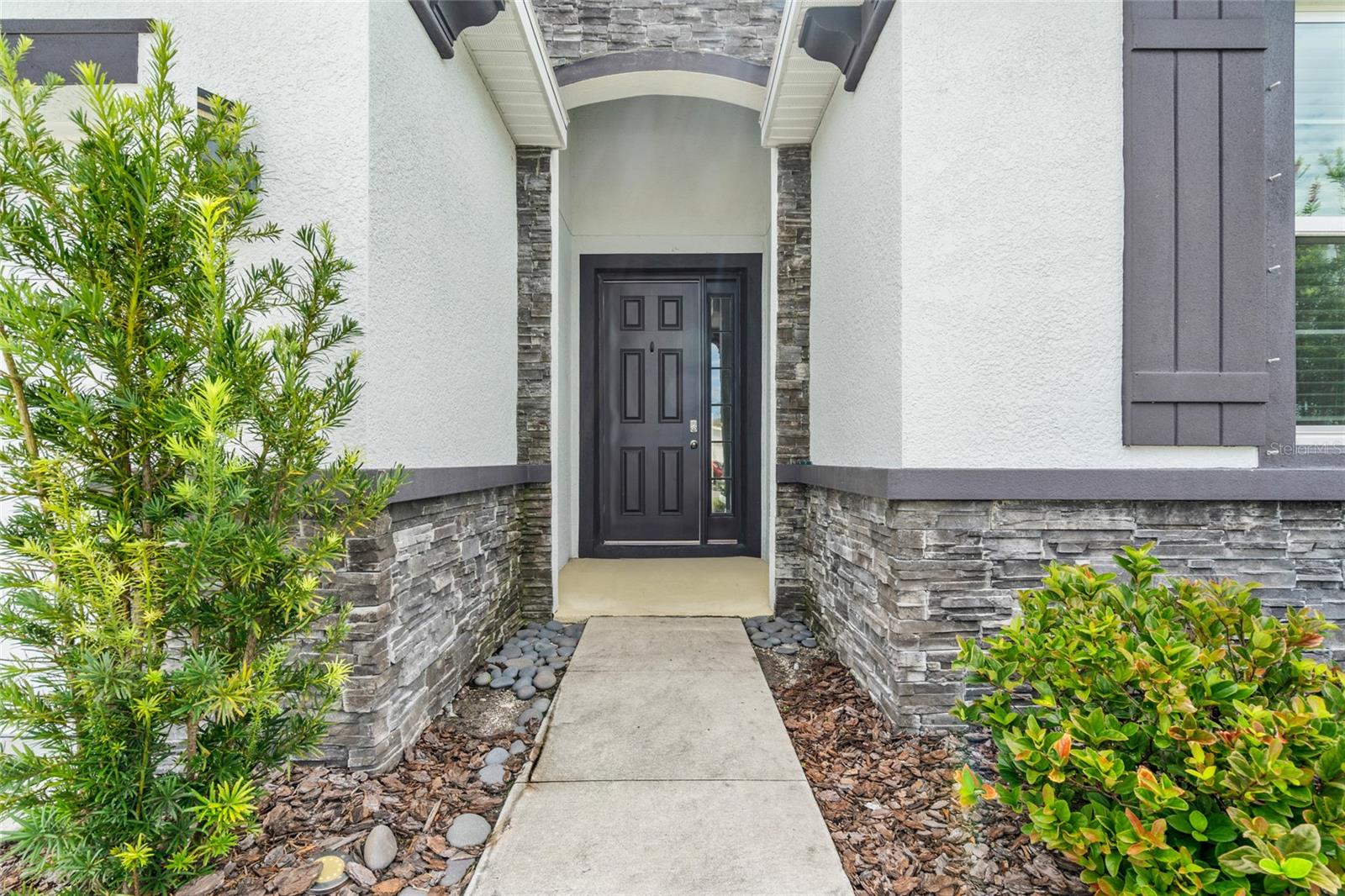 16781 GLACIER BAY LOOP, WIMAUMA, FL, 33598