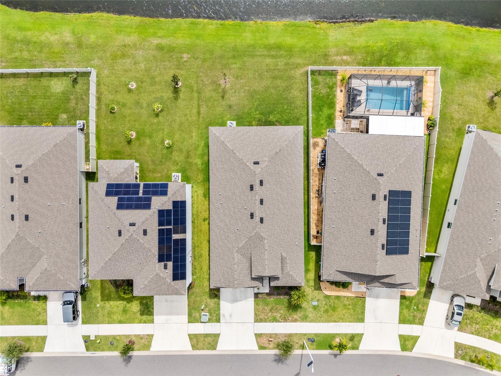 16781 GLACIER BAY LOOP, WIMAUMA, FL, 33598