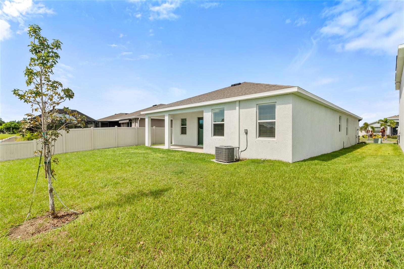 16781 GLACIER BAY LOOP, WIMAUMA, FL, 33598