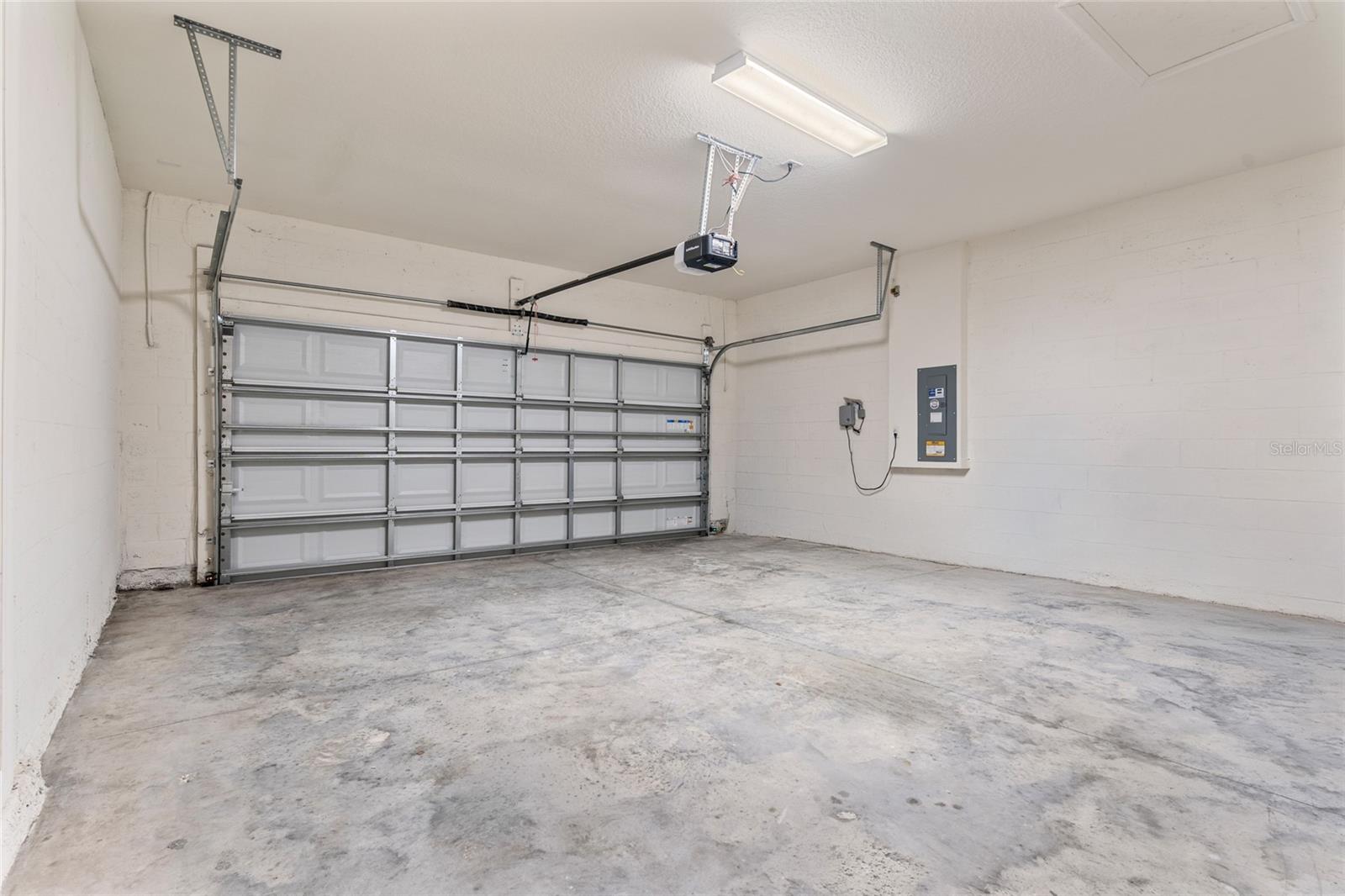 16781 GLACIER BAY LOOP, WIMAUMA, FL, 33598