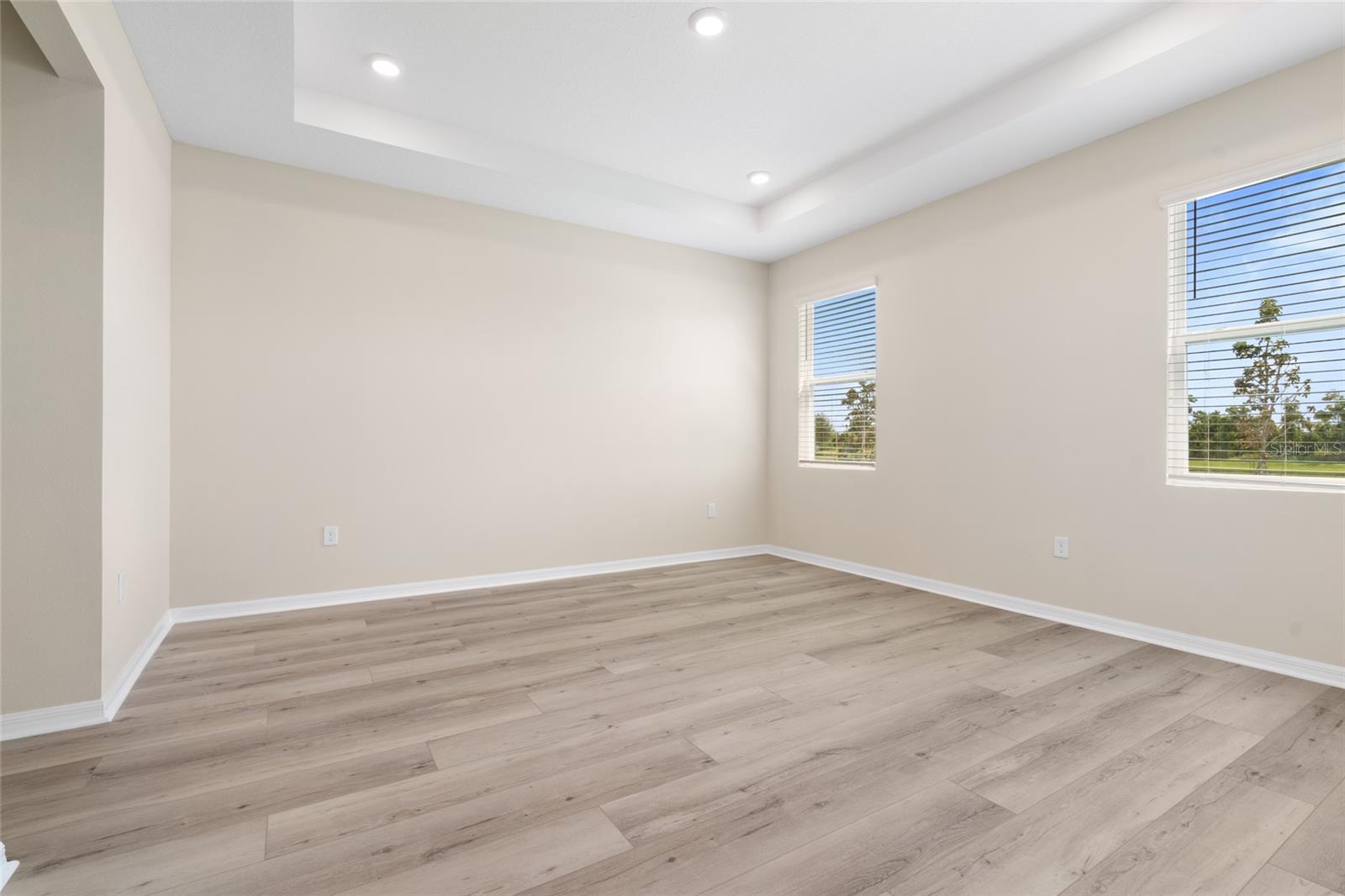 16781 GLACIER BAY LOOP, WIMAUMA, FL, 33598