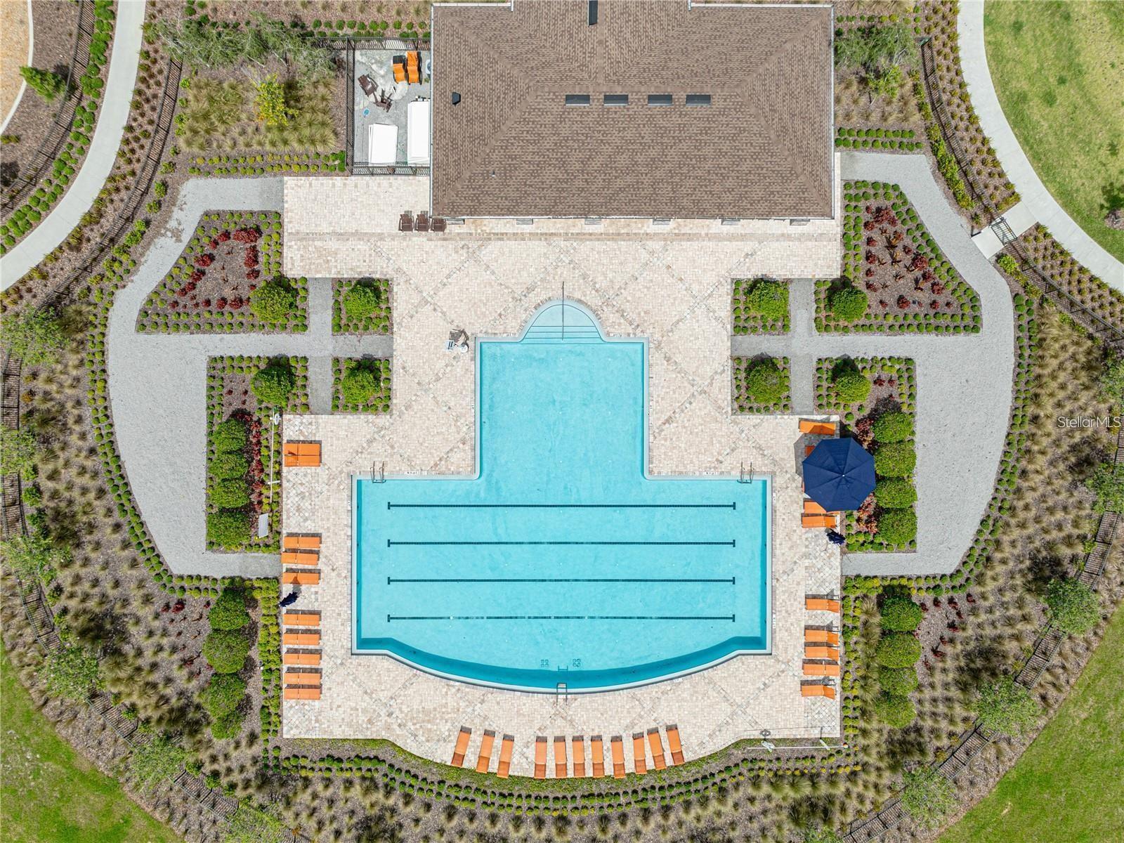 16781 GLACIER BAY LOOP, WIMAUMA, FL, 33598