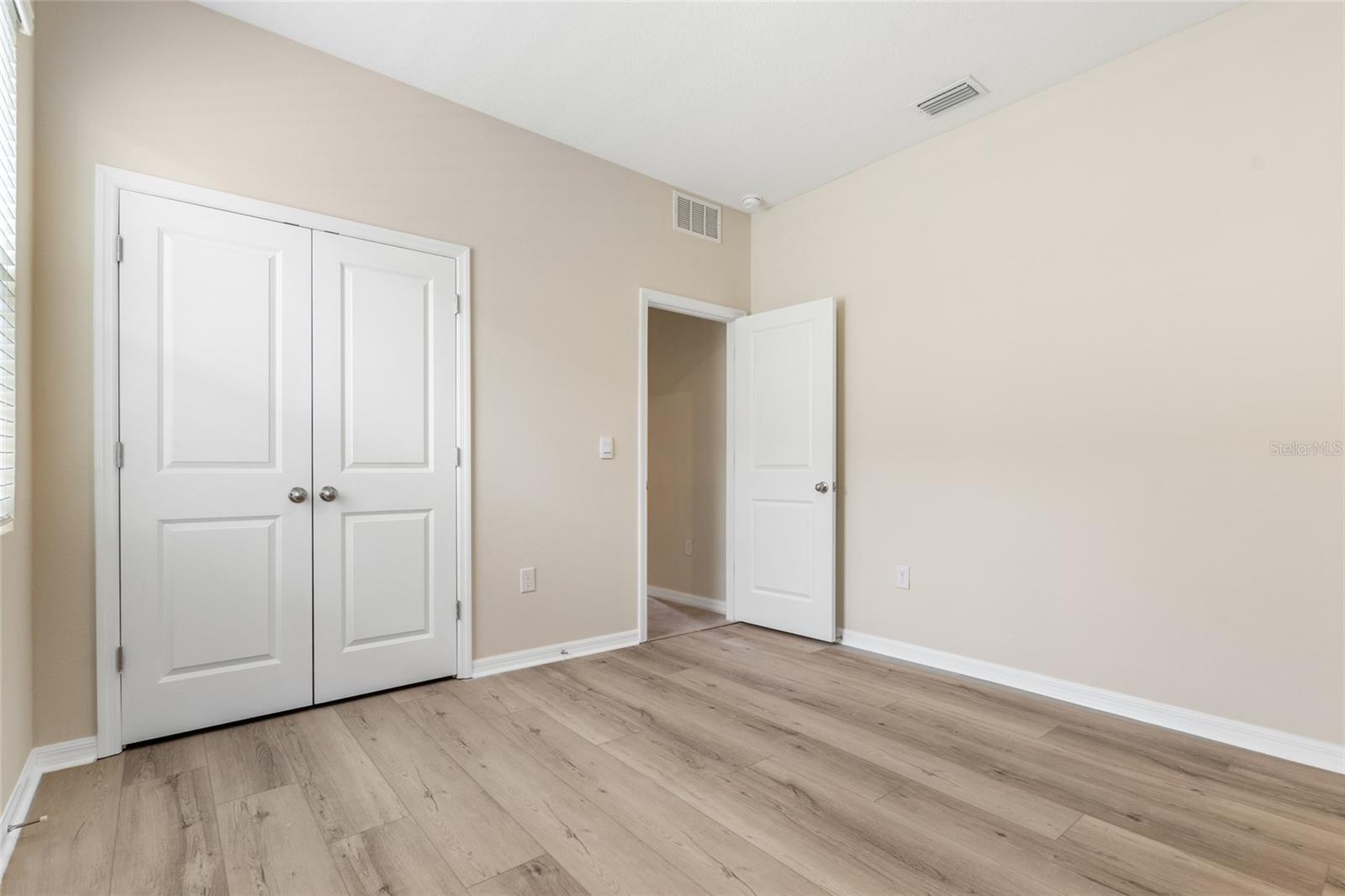 16781 GLACIER BAY LOOP, WIMAUMA, FL, 33598