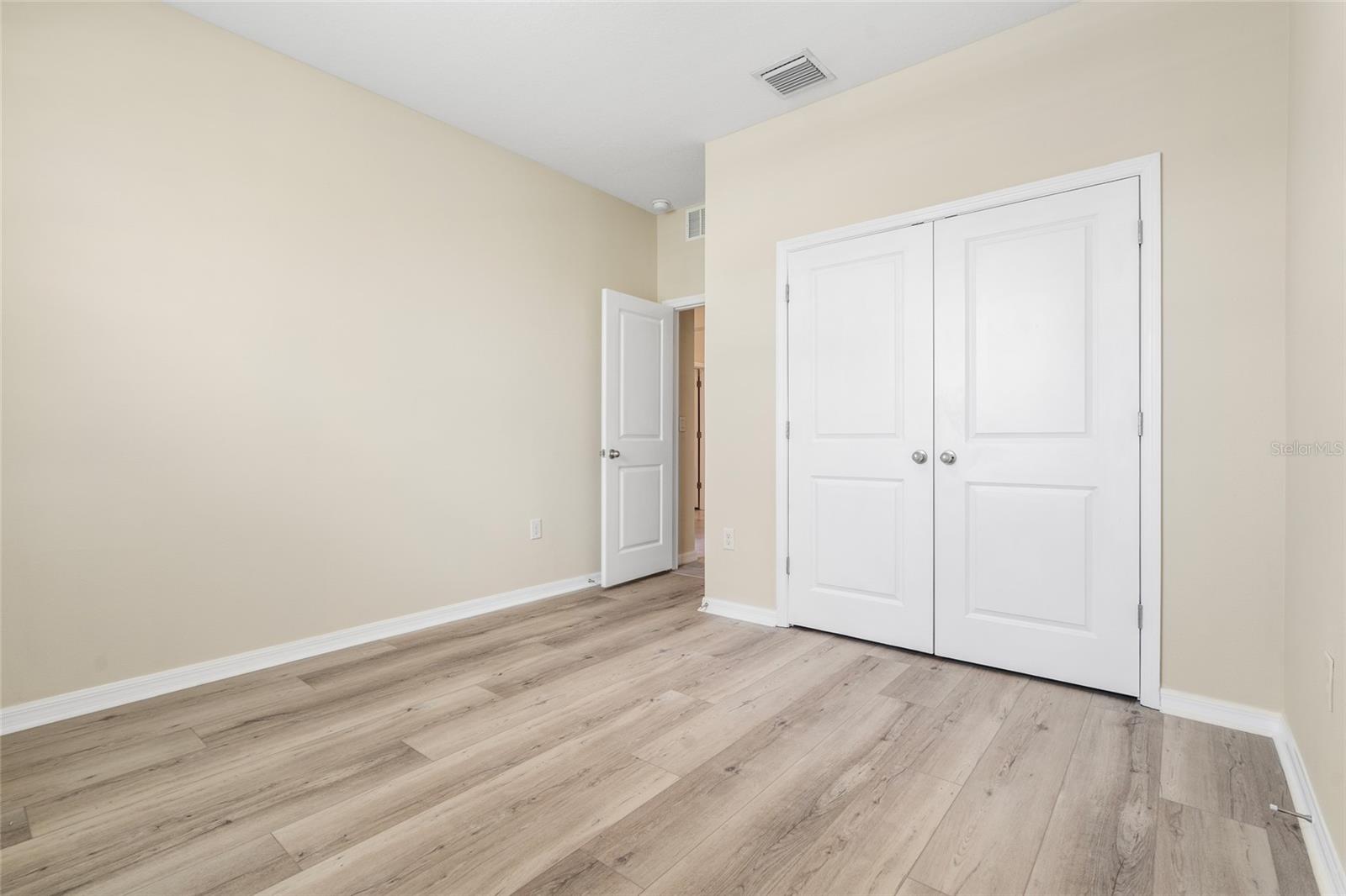 16781 GLACIER BAY LOOP, WIMAUMA, FL, 33598