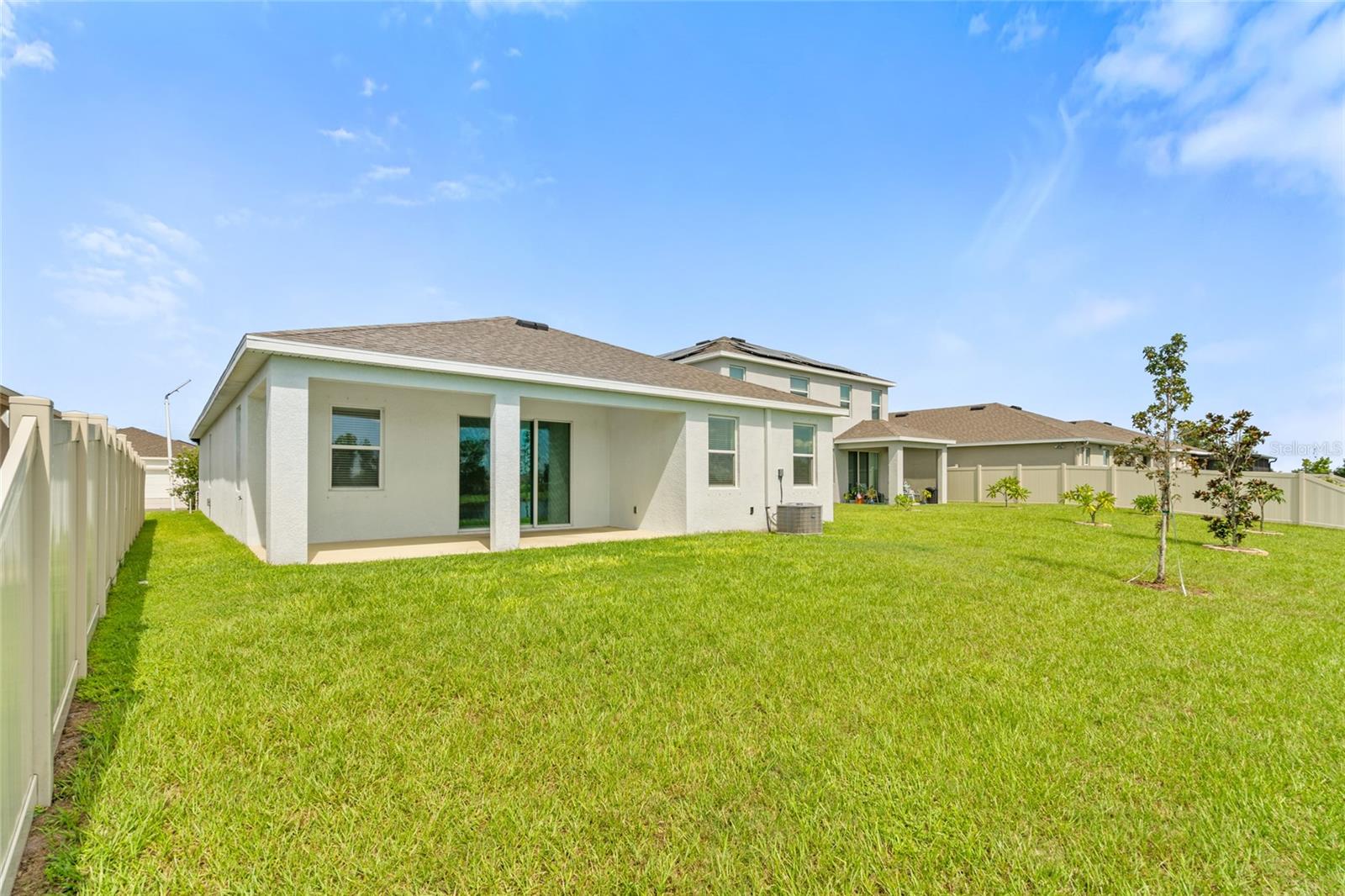 16781 GLACIER BAY LOOP, WIMAUMA, FL, 33598
