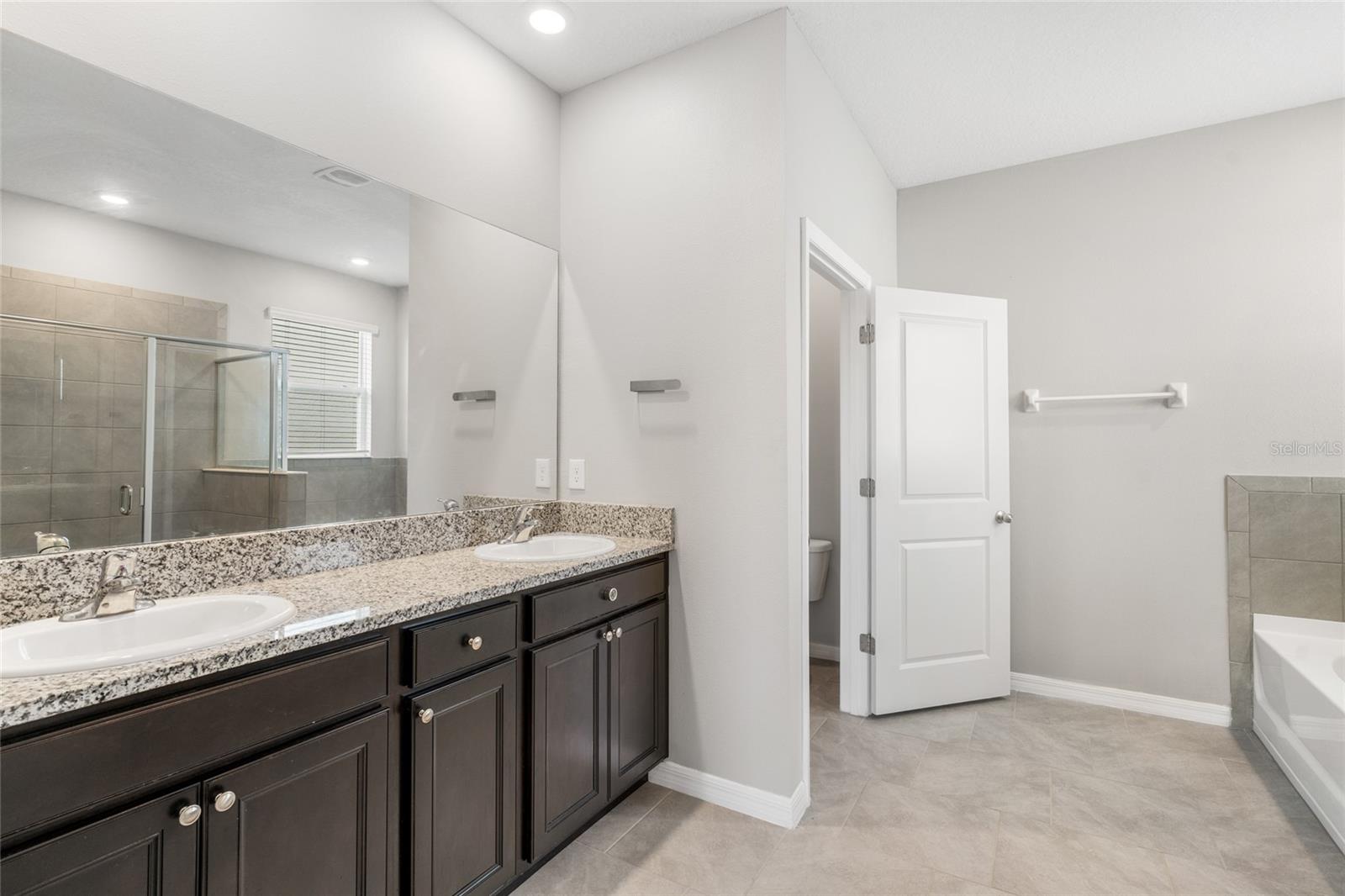 16781 GLACIER BAY LOOP, WIMAUMA, FL, 33598