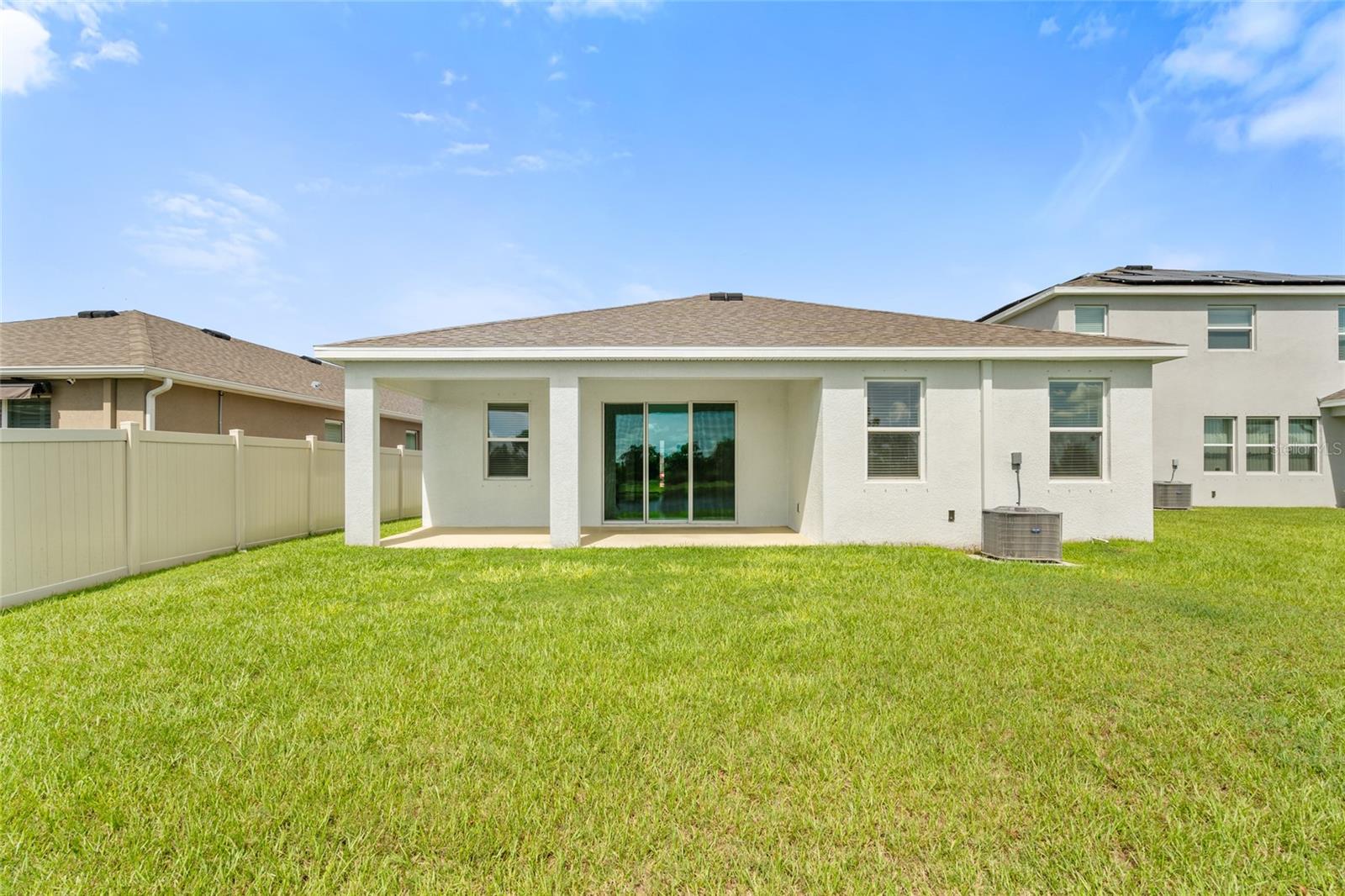16781 GLACIER BAY LOOP, WIMAUMA, FL, 33598