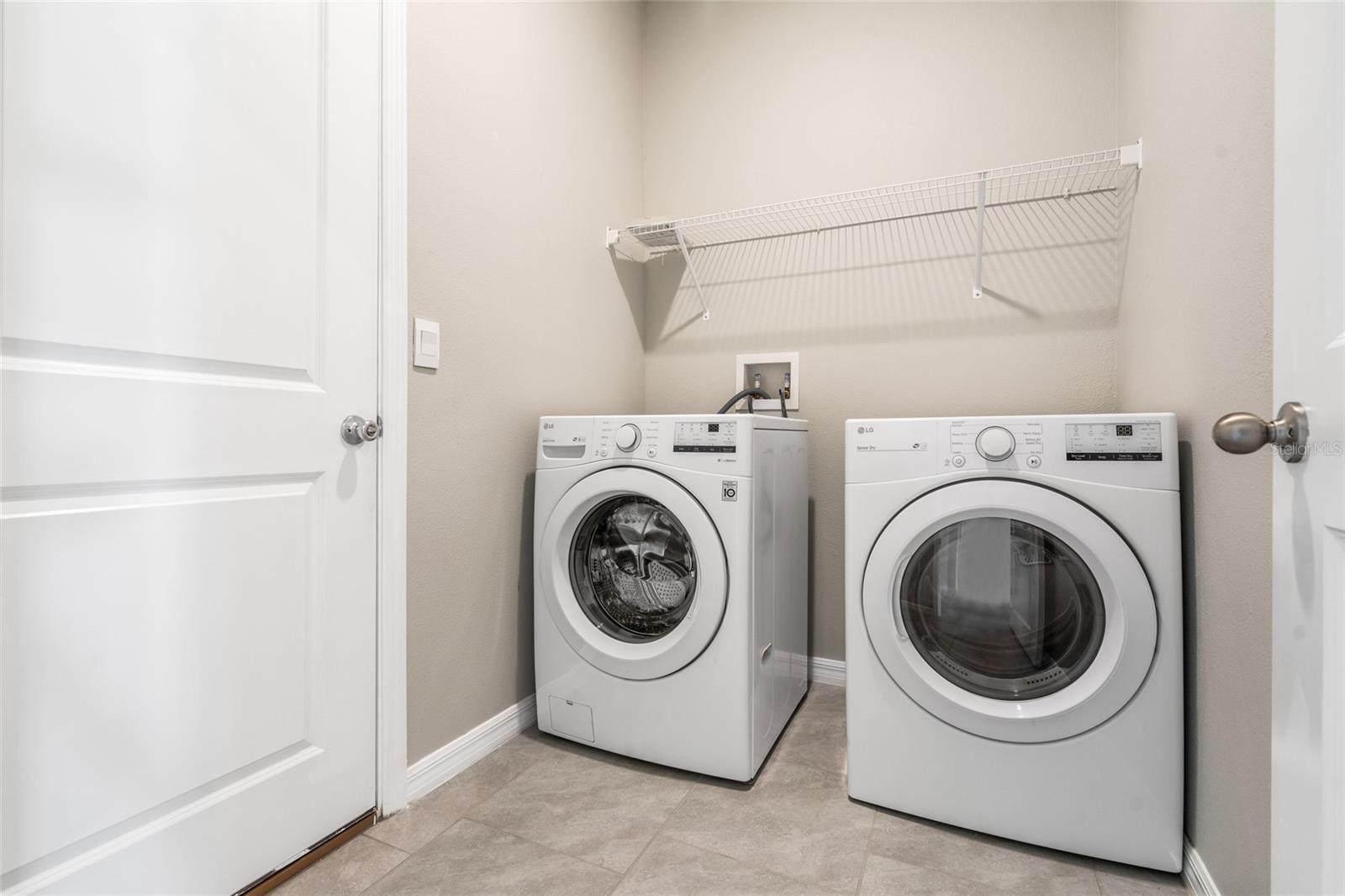 16781 GLACIER BAY LOOP, WIMAUMA, FL, 33598