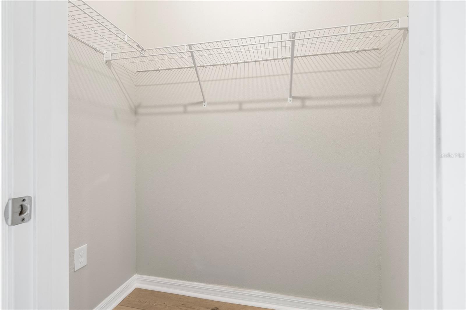 16781 GLACIER BAY LOOP, WIMAUMA, FL, 33598