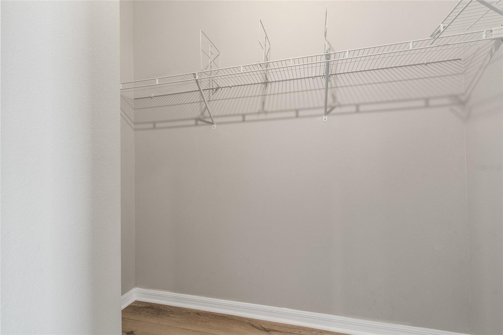 16781 GLACIER BAY LOOP, WIMAUMA, FL, 33598