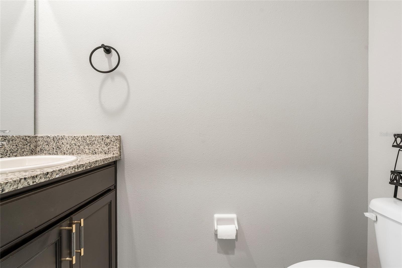 16781 GLACIER BAY LOOP, WIMAUMA, FL, 33598