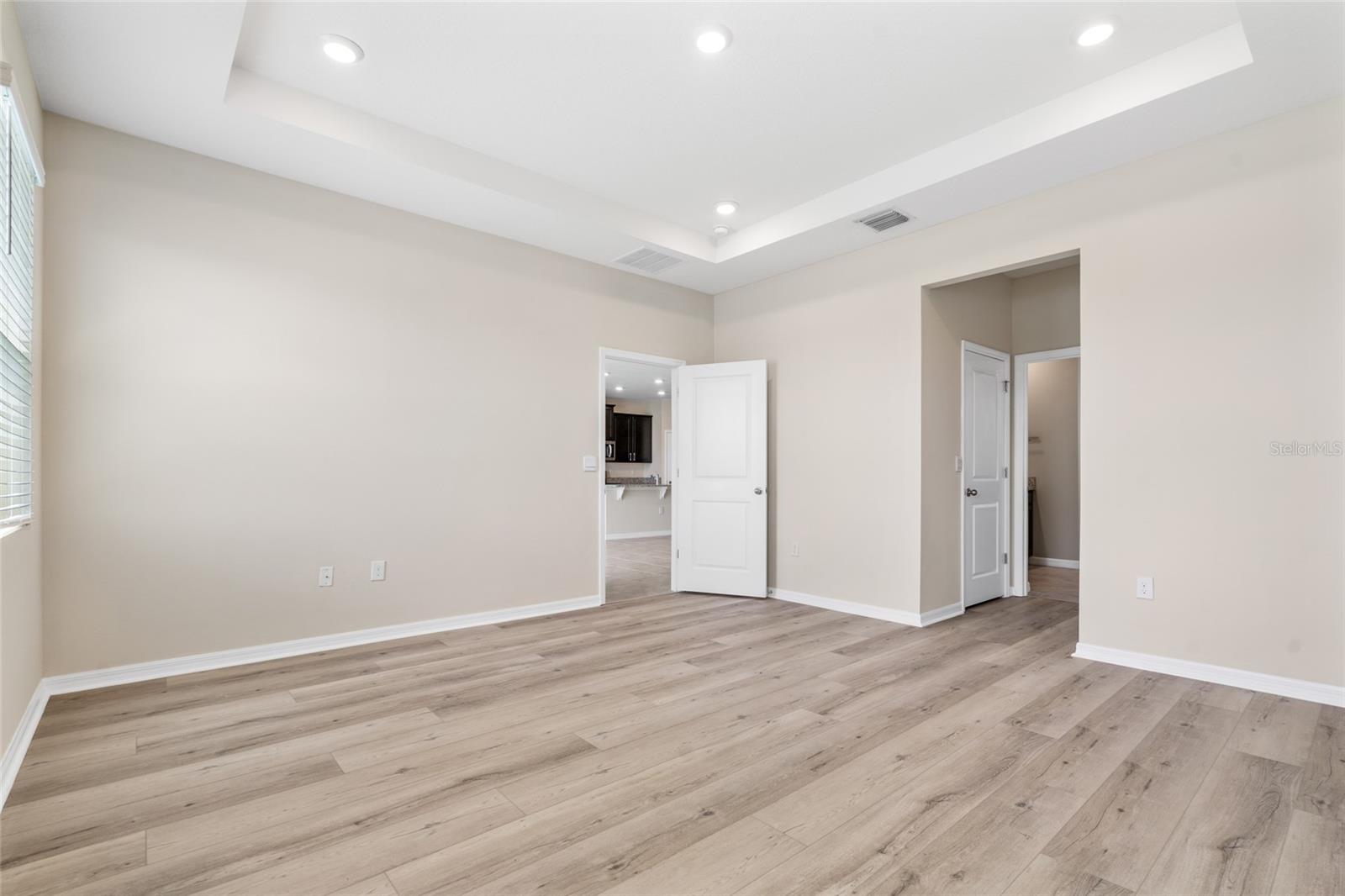 16781 GLACIER BAY LOOP, WIMAUMA, FL, 33598