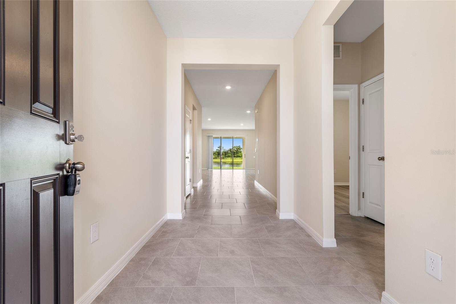 16781 GLACIER BAY LOOP, WIMAUMA, FL, 33598