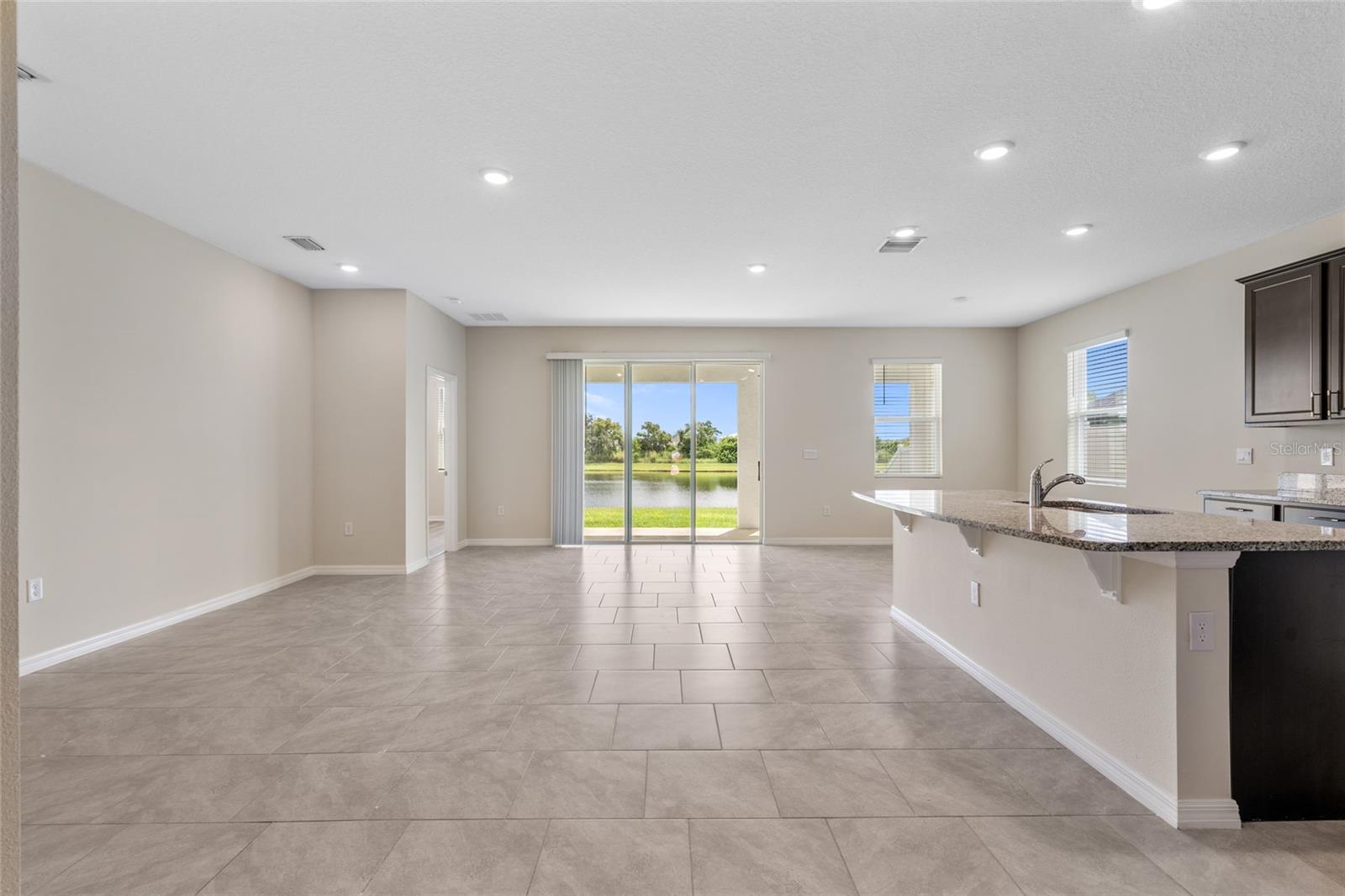 16781 GLACIER BAY LOOP, WIMAUMA, FL, 33598