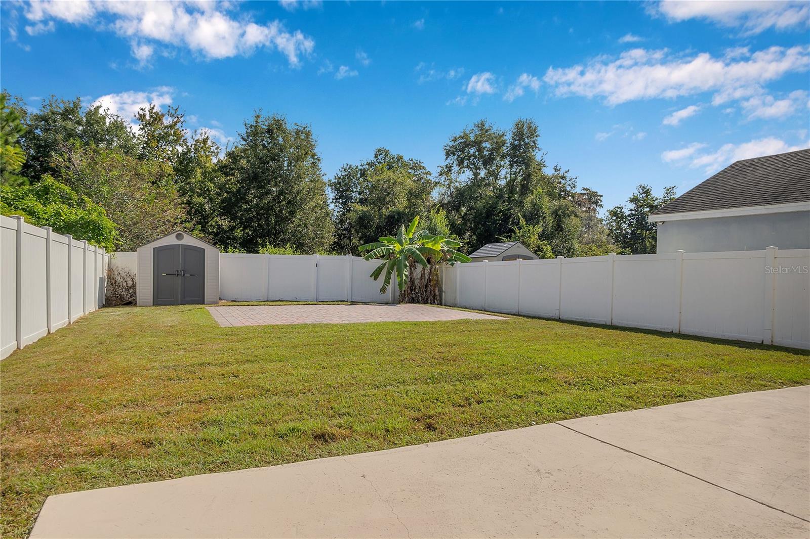 1425 CAREY GLEN CIR, ORLANDO, FL, 32824