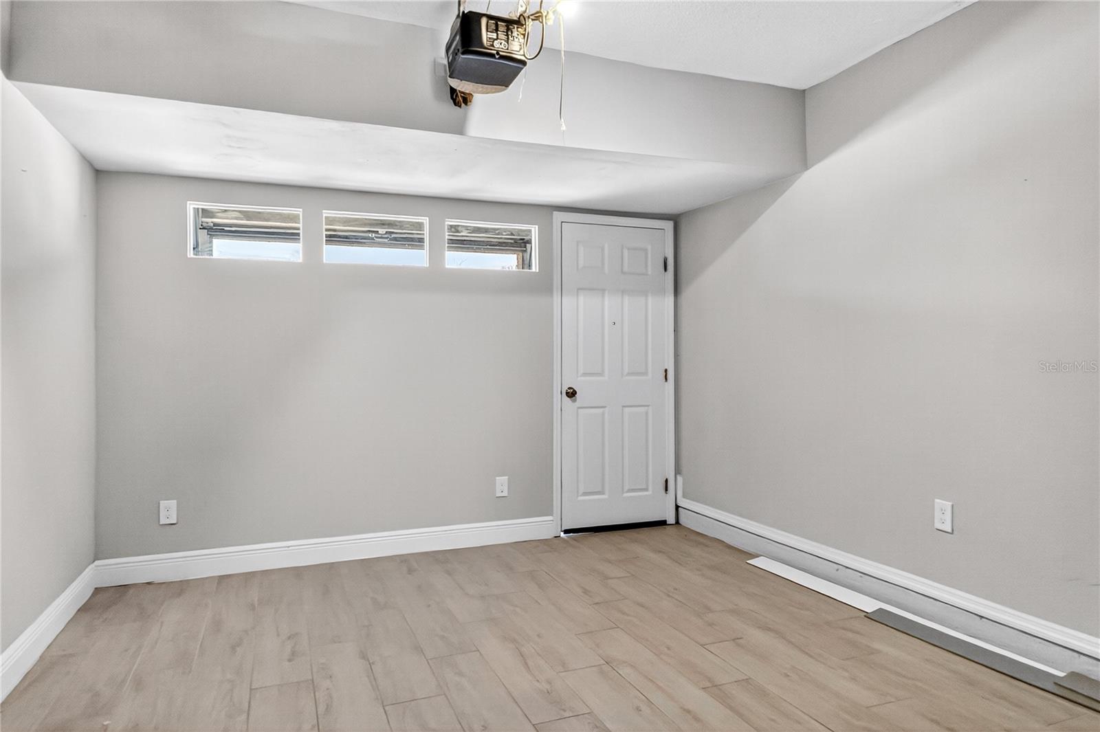 1425 CAREY GLEN CIR, ORLANDO, FL, 32824