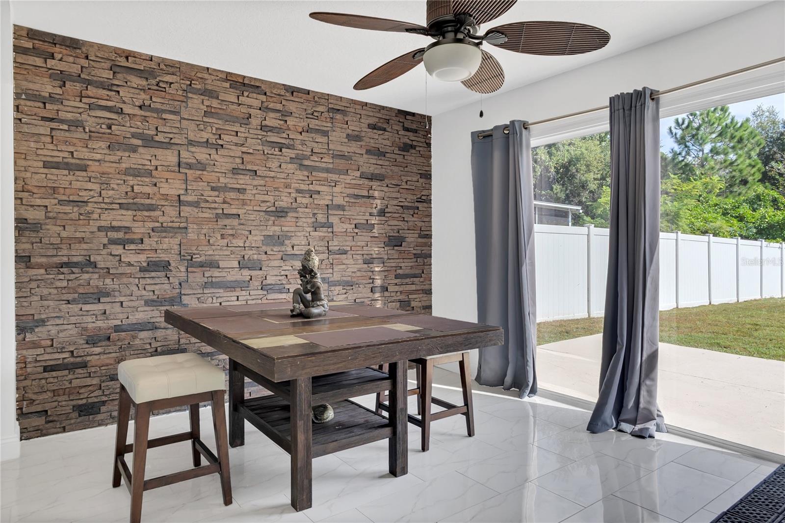 1425 CAREY GLEN CIR, ORLANDO, FL, 32824