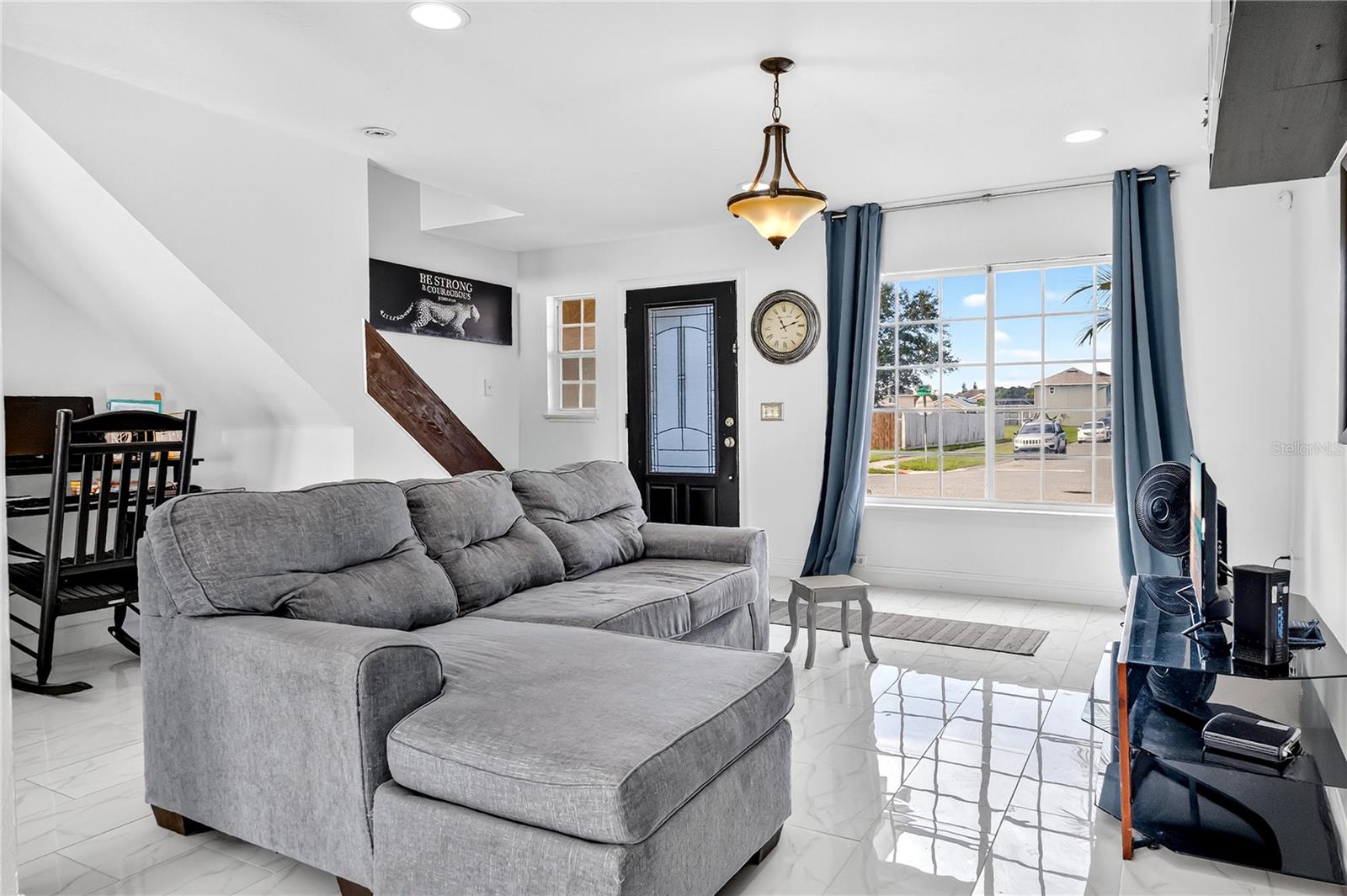 1425 CAREY GLEN CIR, ORLANDO, FL, 32824