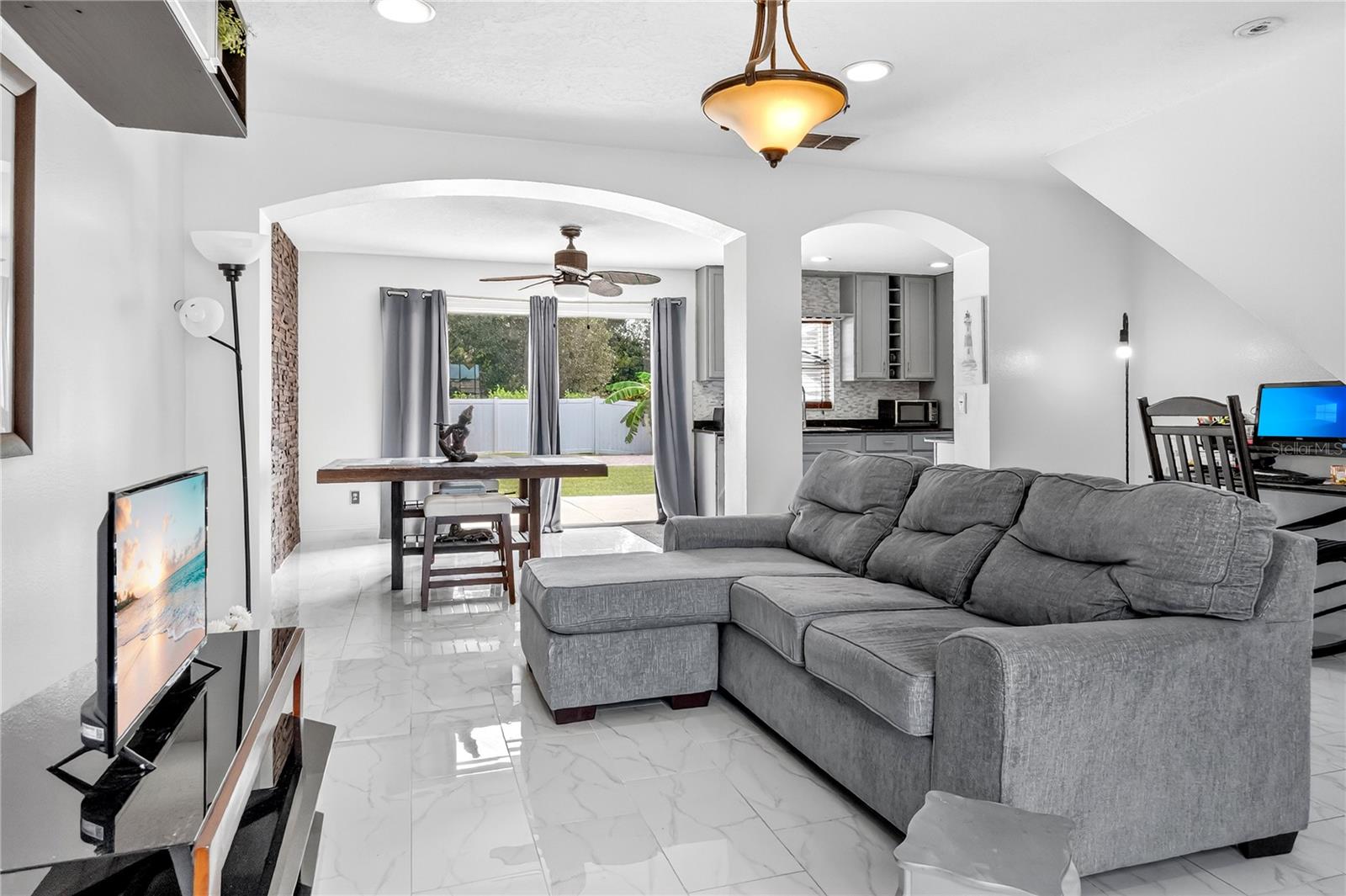 1425 CAREY GLEN CIR, ORLANDO, FL, 32824