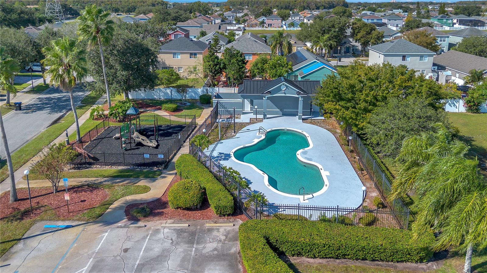 1425 CAREY GLEN CIR, ORLANDO, FL, 32824