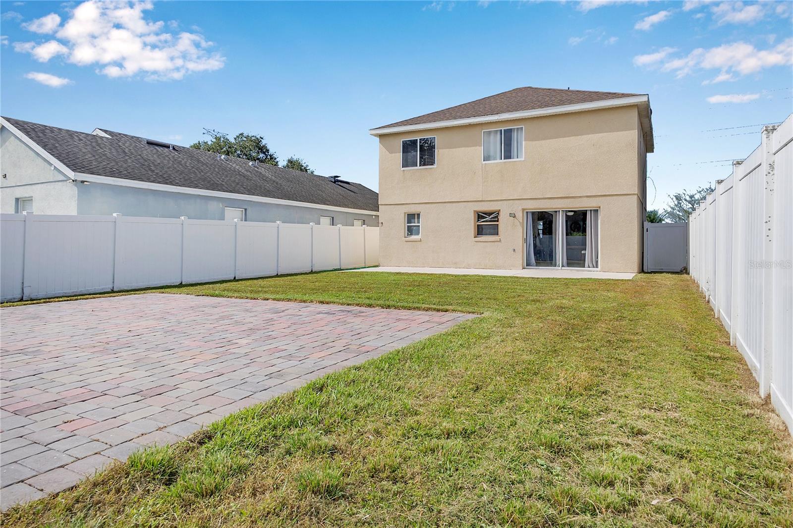 1425 CAREY GLEN CIR, ORLANDO, FL, 32824