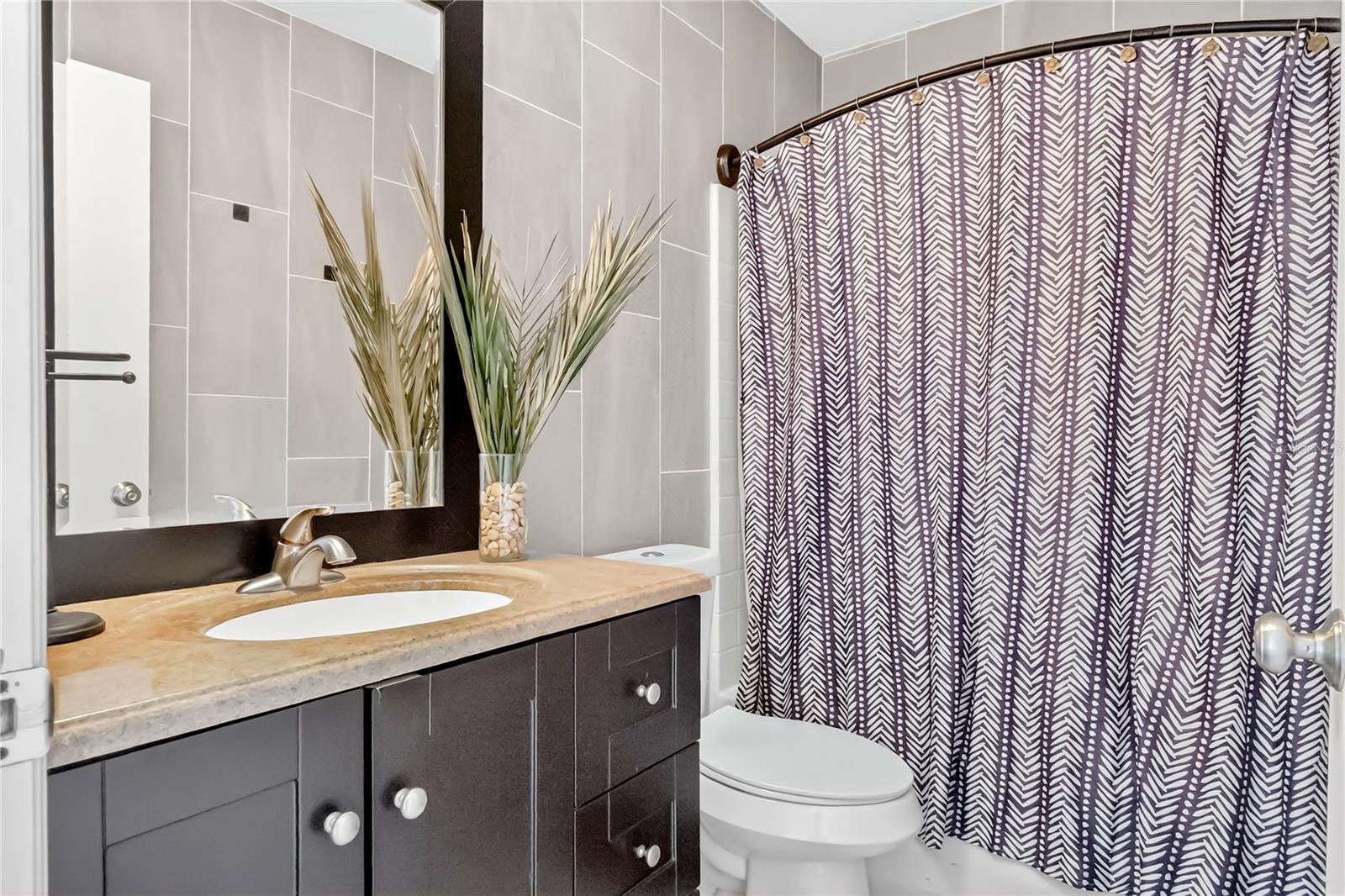 1425 CAREY GLEN CIR, ORLANDO, FL, 32824