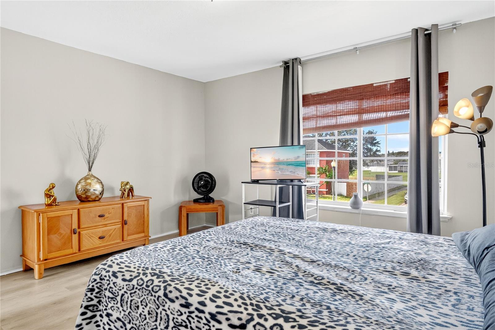 1425 CAREY GLEN CIR, ORLANDO, FL, 32824