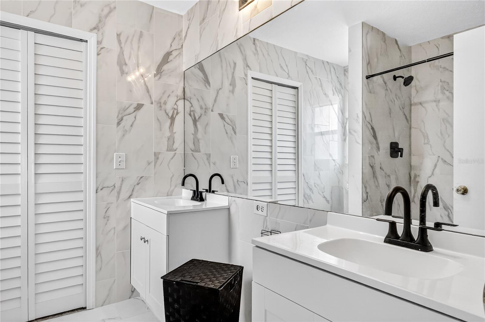 1425 CAREY GLEN CIR, ORLANDO, FL, 32824