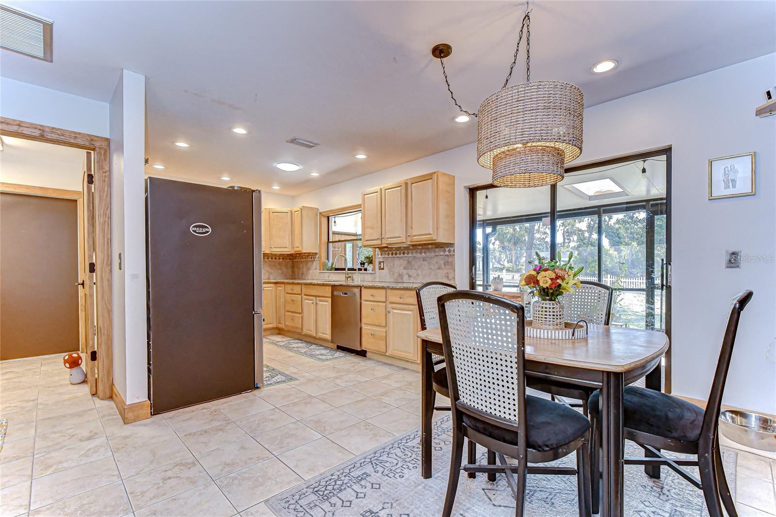 4705 FERNSTONE CT, BRANDON, FL, 33511