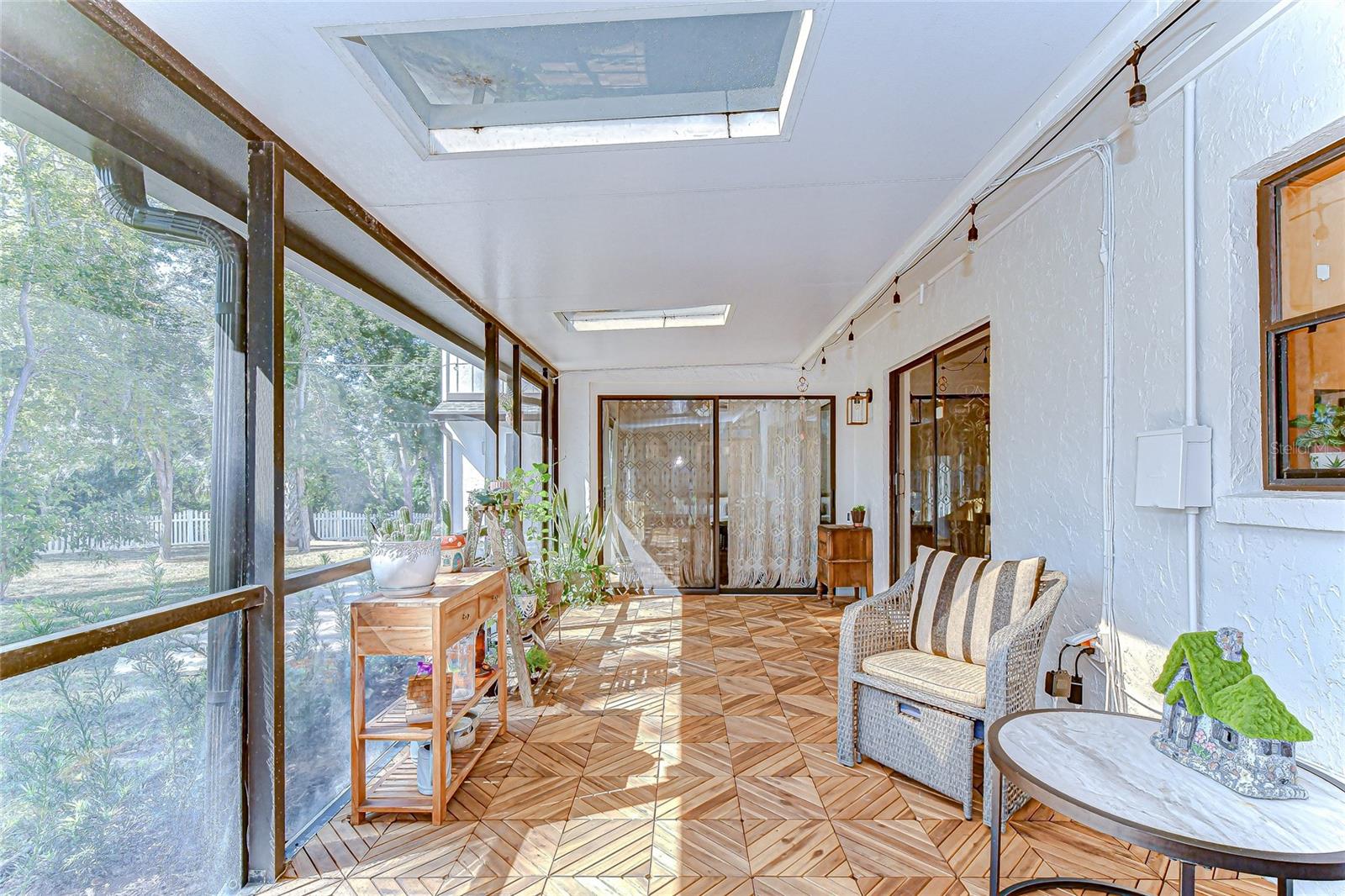 4705 FERNSTONE CT, BRANDON, FL, 33511