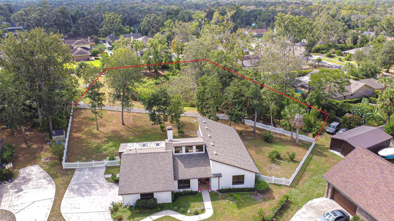 4705 FERNSTONE CT, BRANDON, FL, 33511