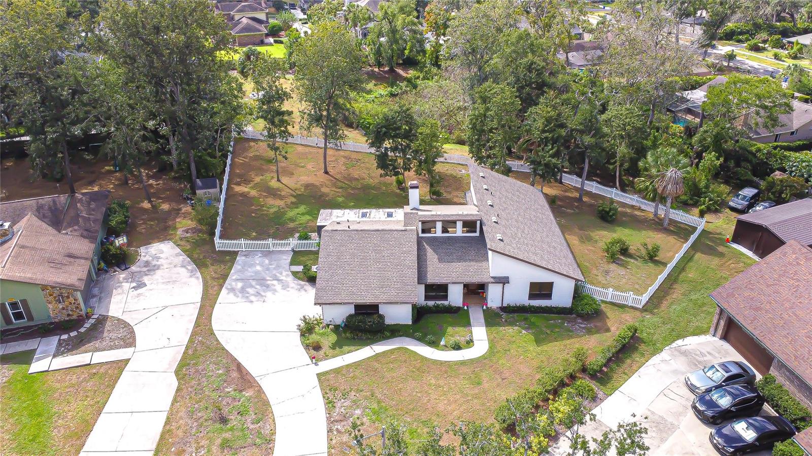 4705 FERNSTONE CT, BRANDON, FL, 33511