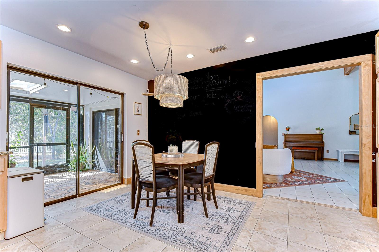 4705 FERNSTONE CT, BRANDON, FL, 33511