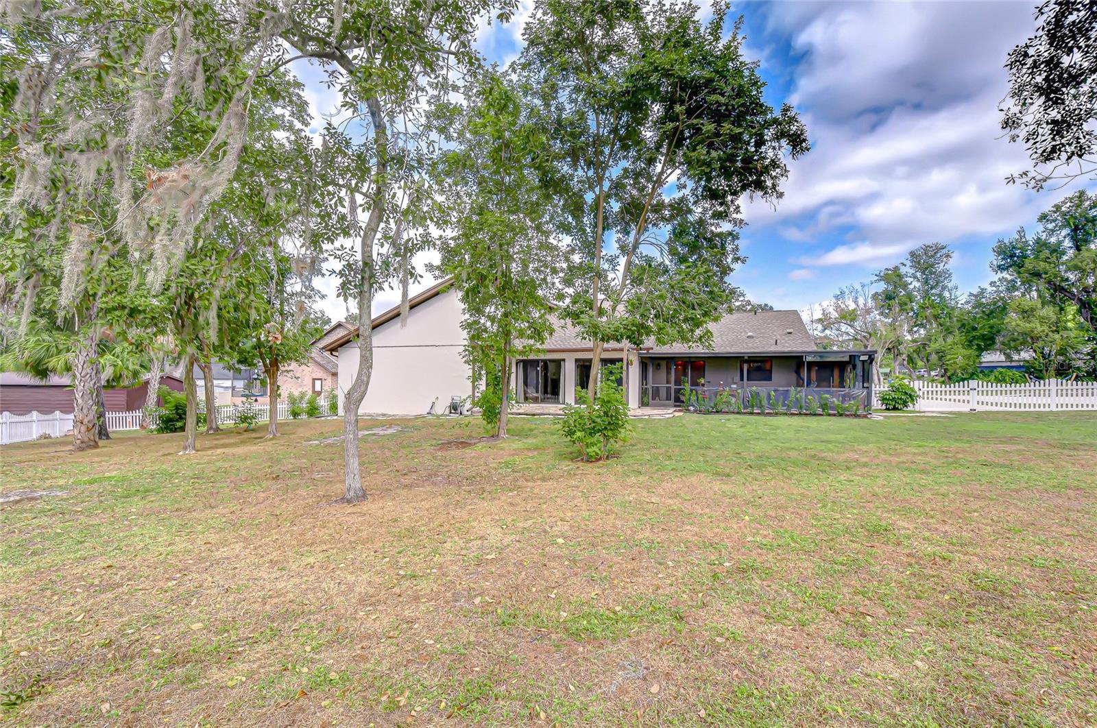 4705 FERNSTONE CT, BRANDON, FL, 33511