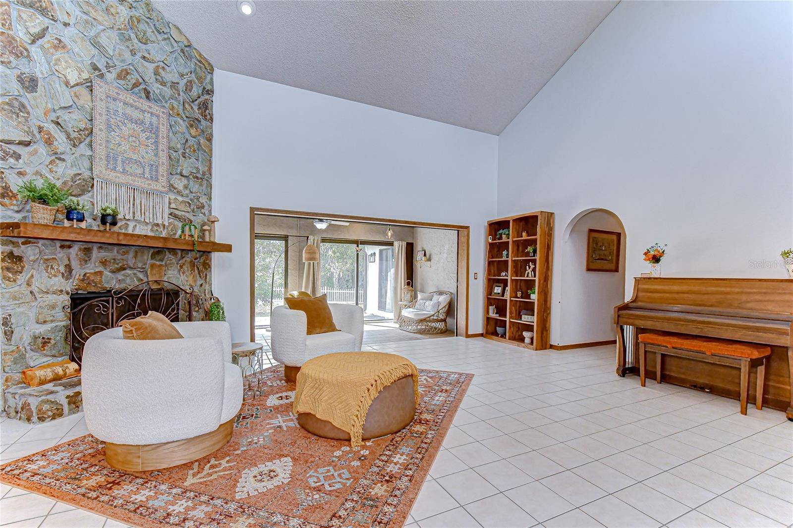 4705 FERNSTONE CT, BRANDON, FL, 33511