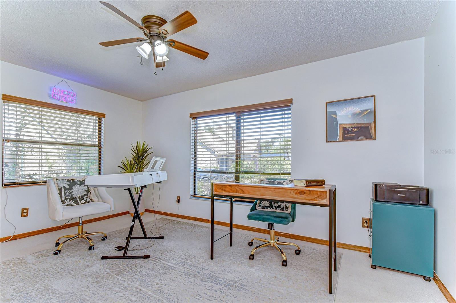 4705 FERNSTONE CT, BRANDON, FL, 33511